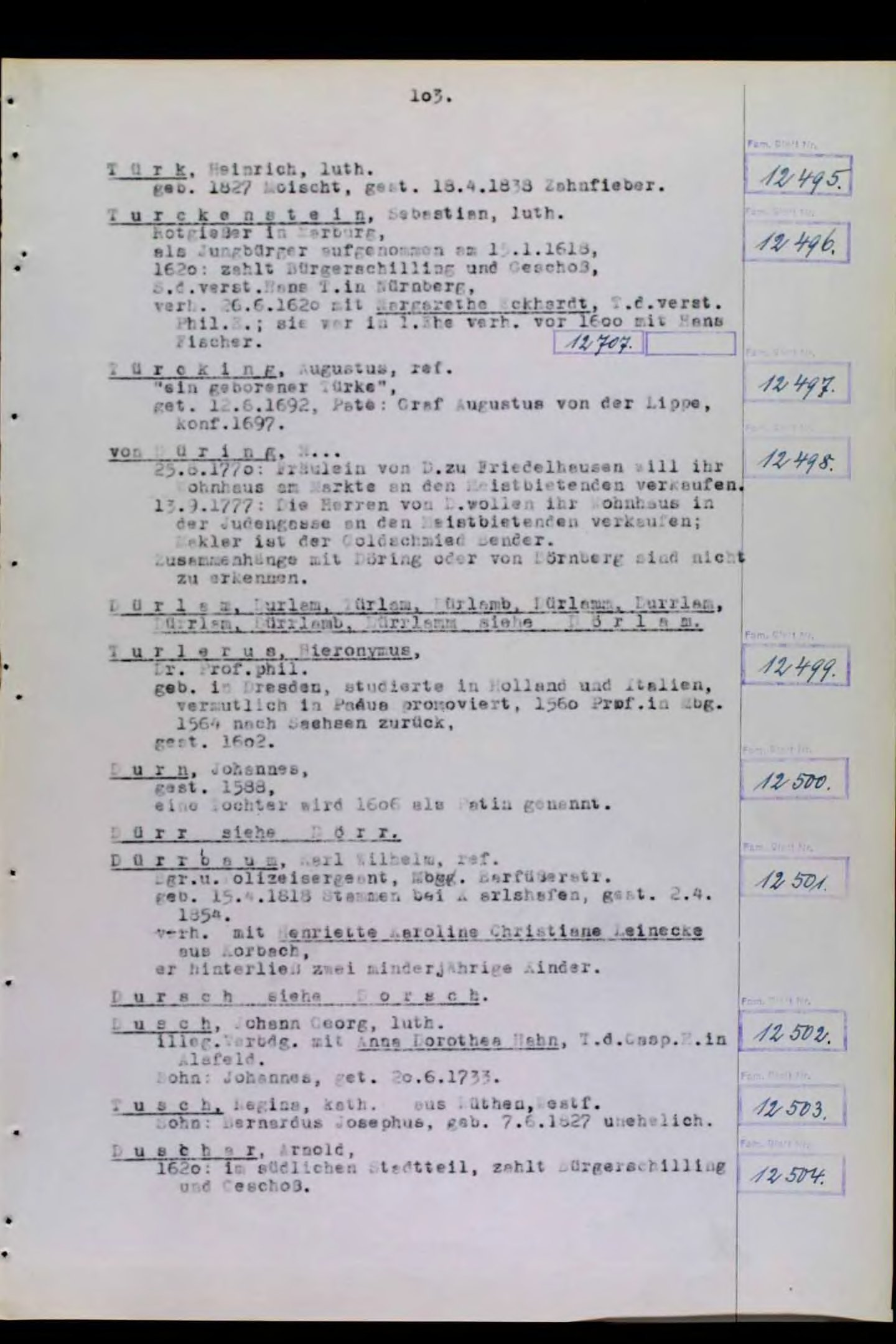 MSB_Band_09.djvu # 108