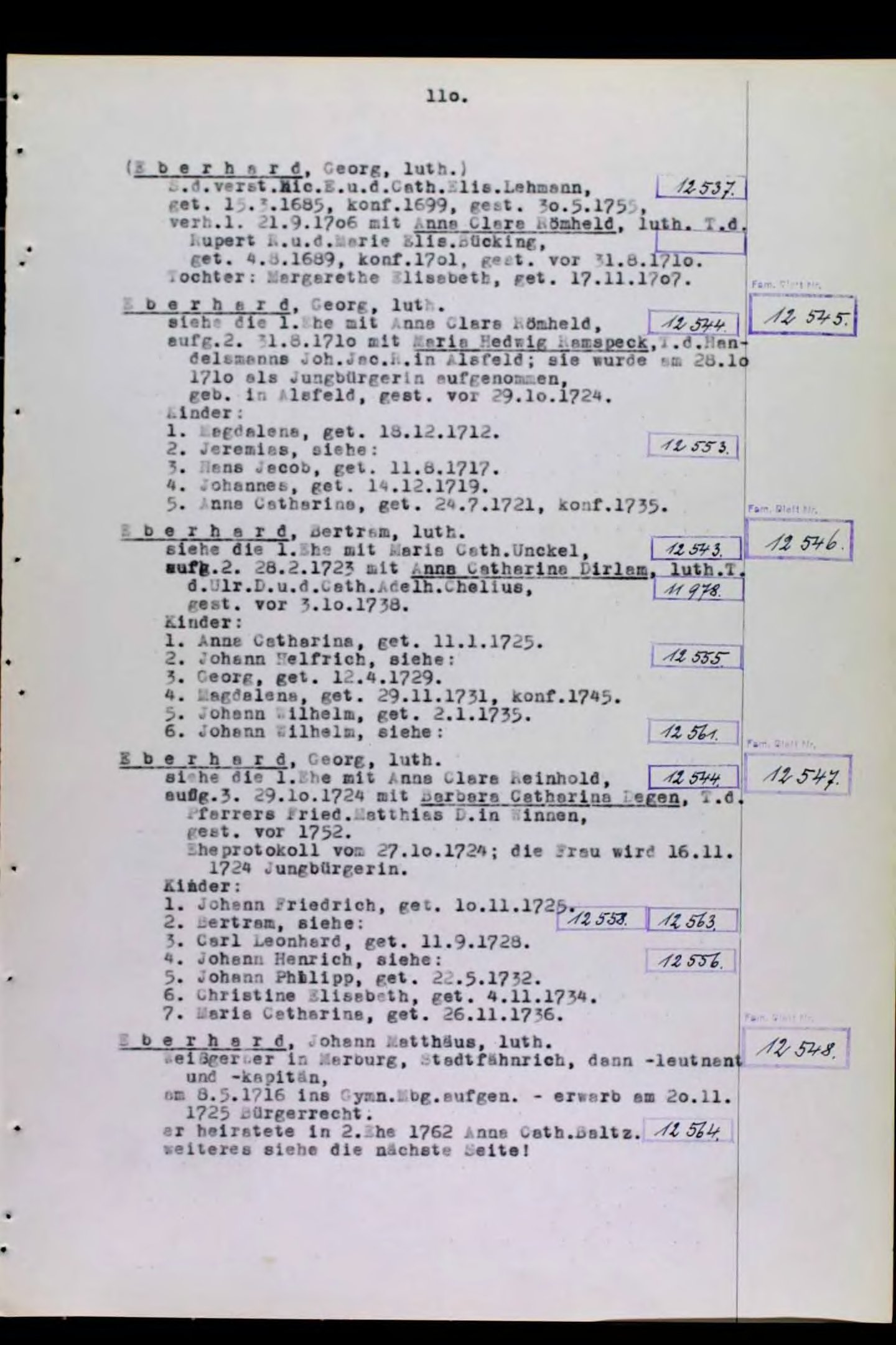 MSB_Band_09.djvu # 115