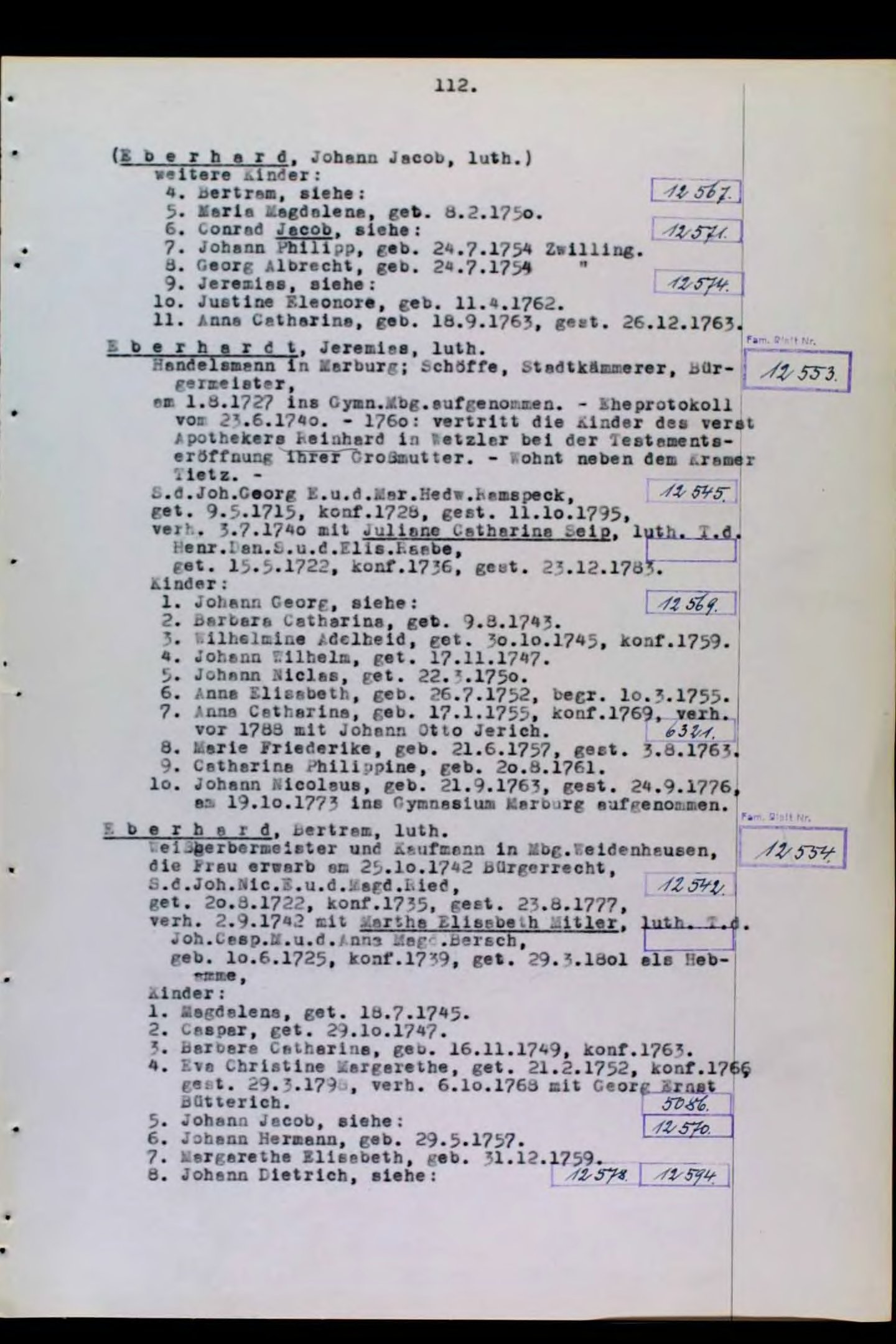 MSB_Band_09.djvu # 117