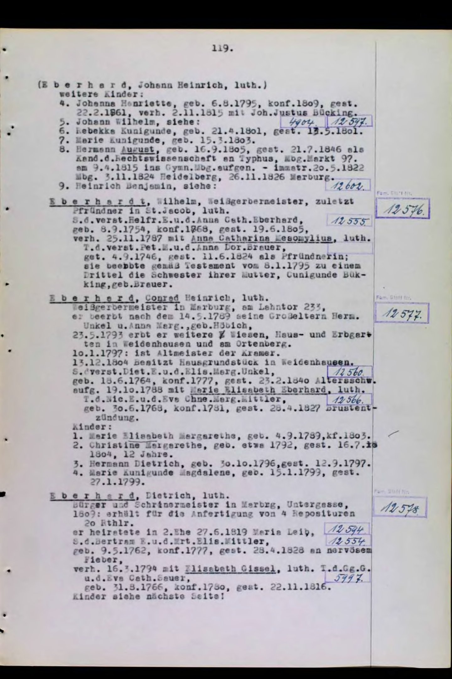 MSB_Band_09.djvu # 124