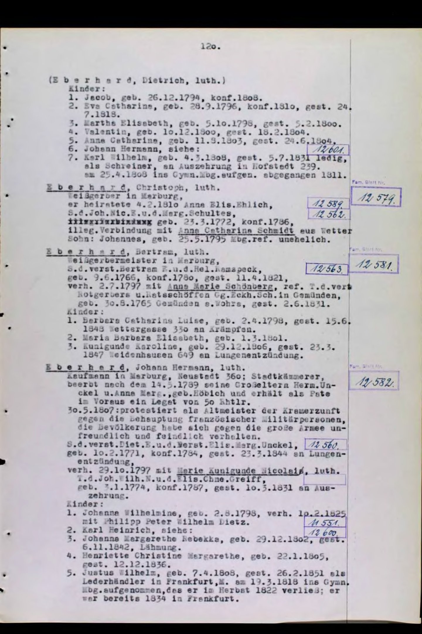 MSB_Band_09.djvu # 125