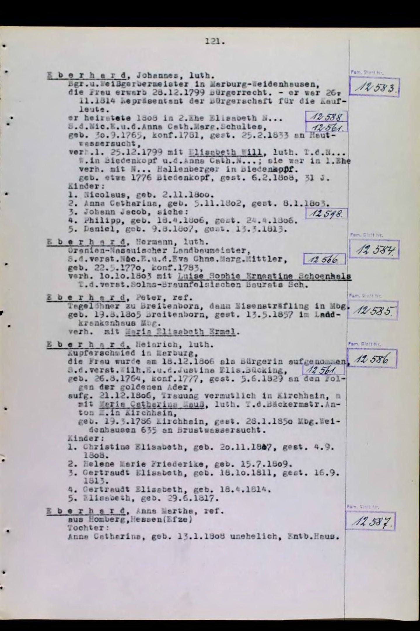 MSB_Band_09.djvu # 126