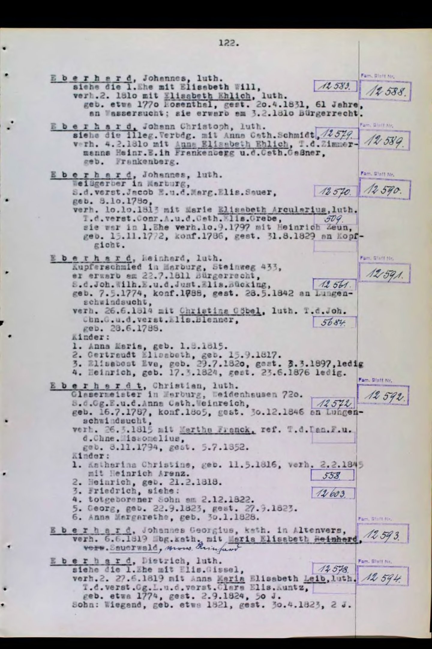 MSB_Band_09.djvu # 127