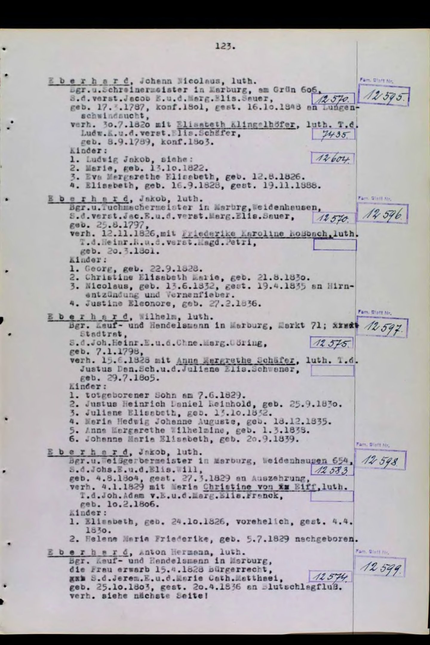 MSB_Band_09.djvu # 128