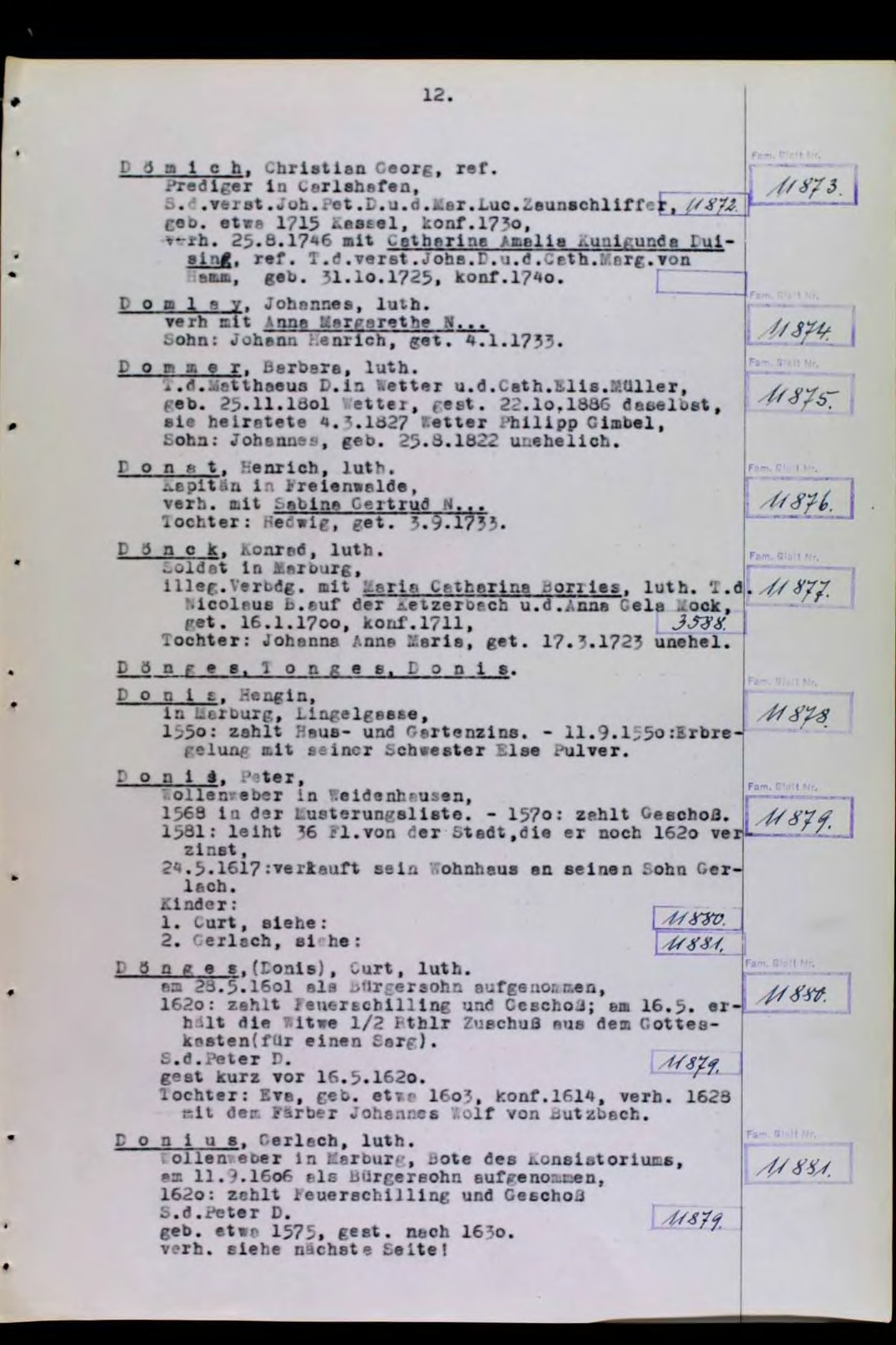 MSB_Band_09.djvu # 13