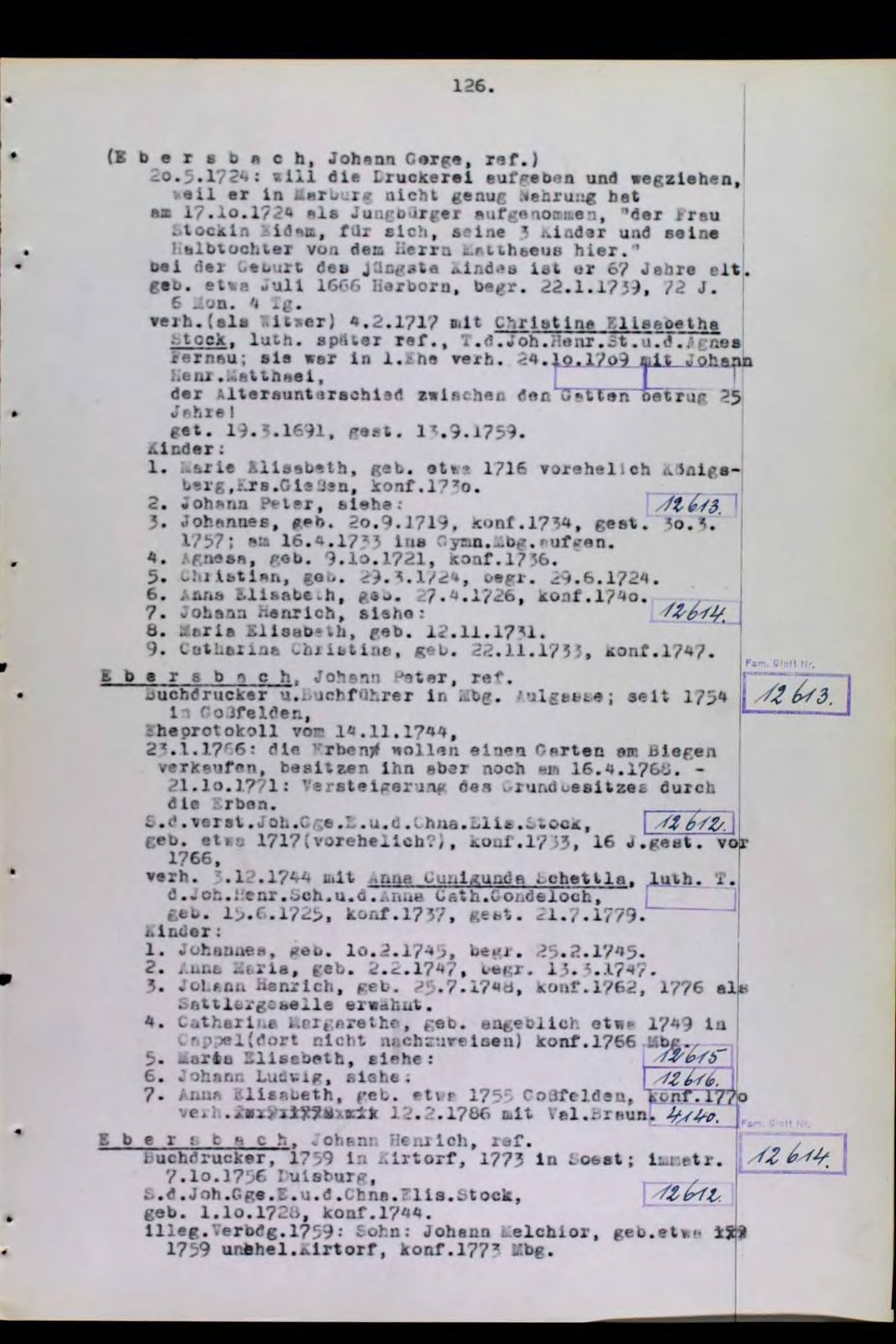 MSB_Band_09.djvu # 131