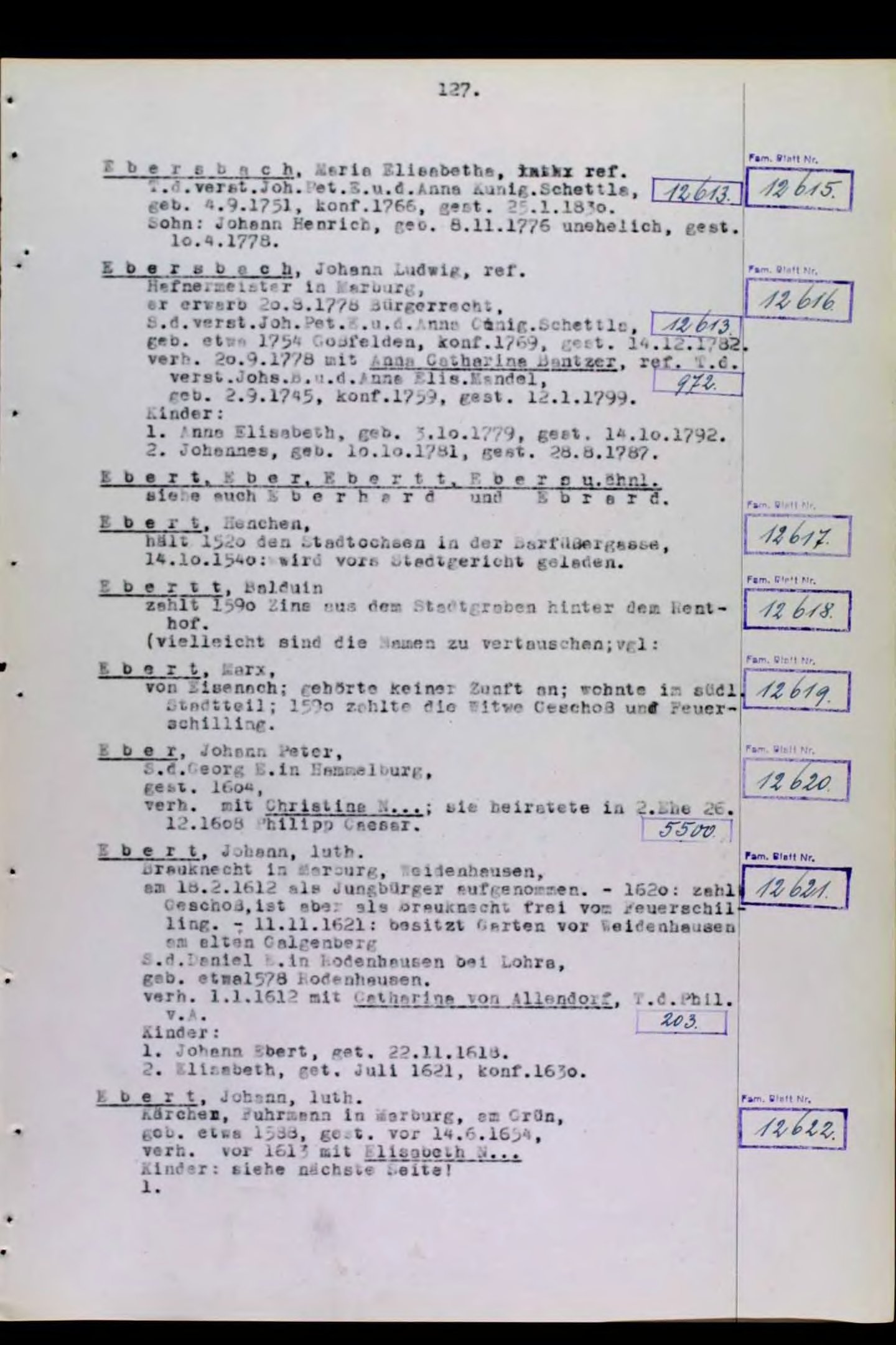 MSB_Band_09.djvu # 133