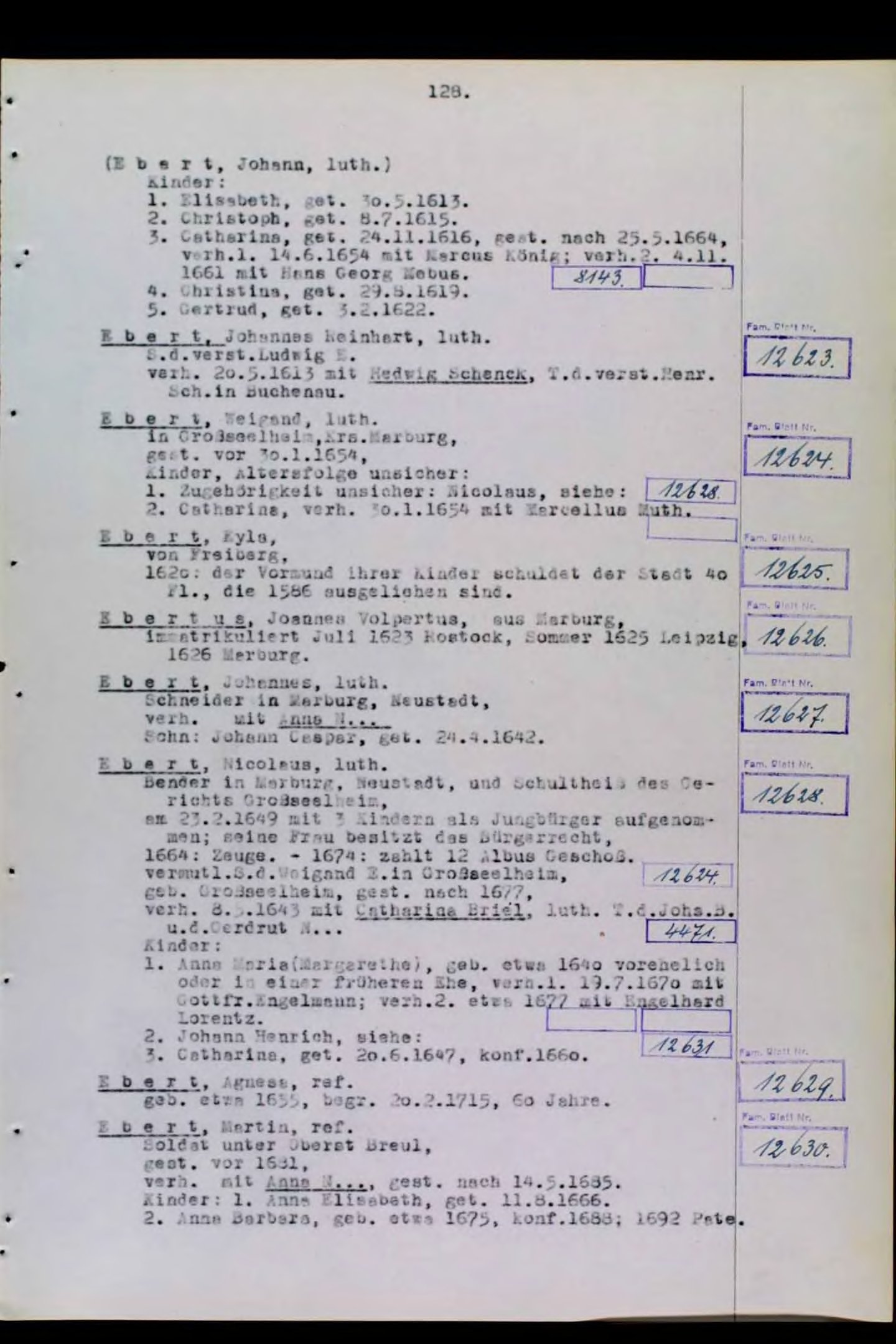 MSB_Band_09.djvu # 134