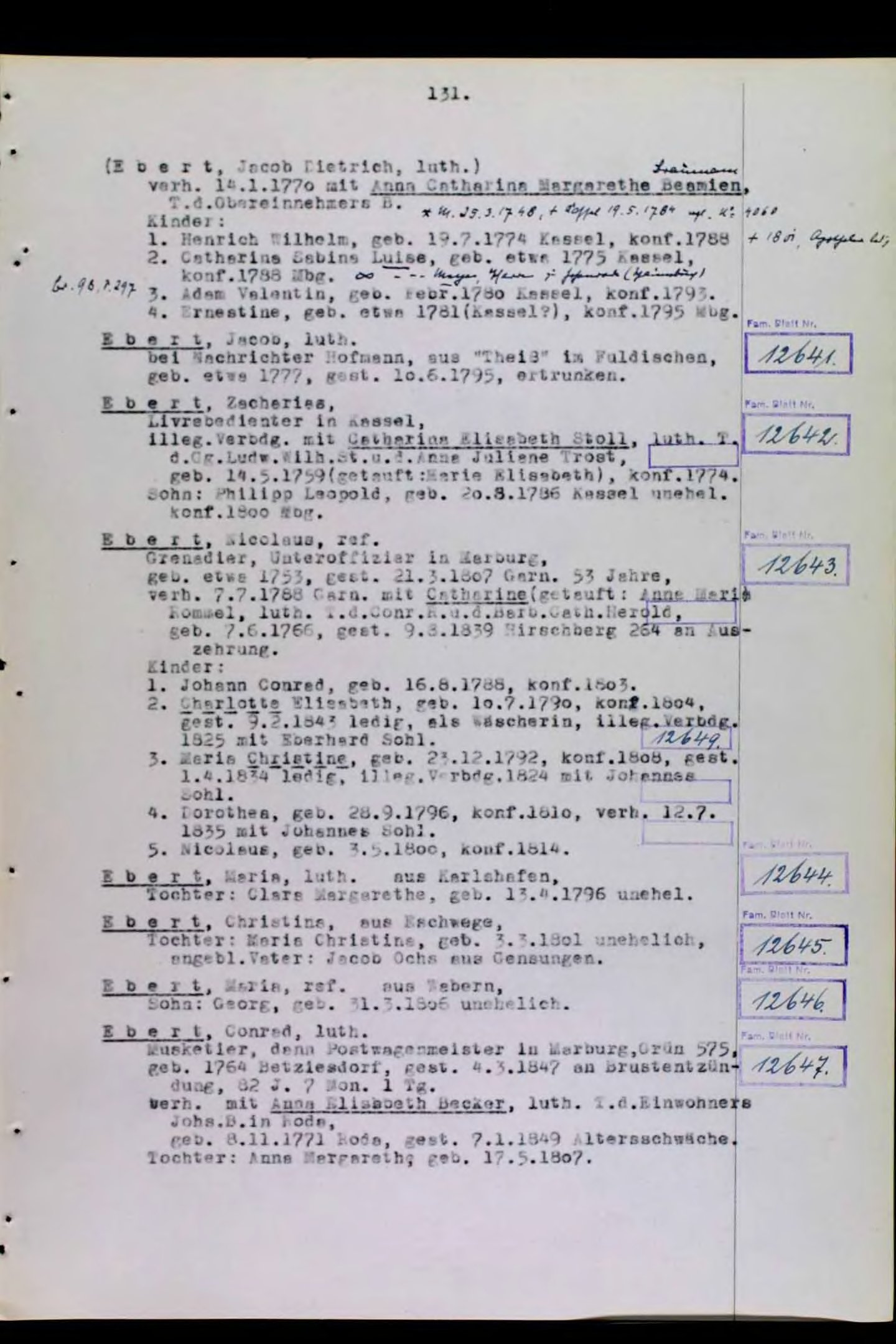 MSB_Band_09.djvu # 137