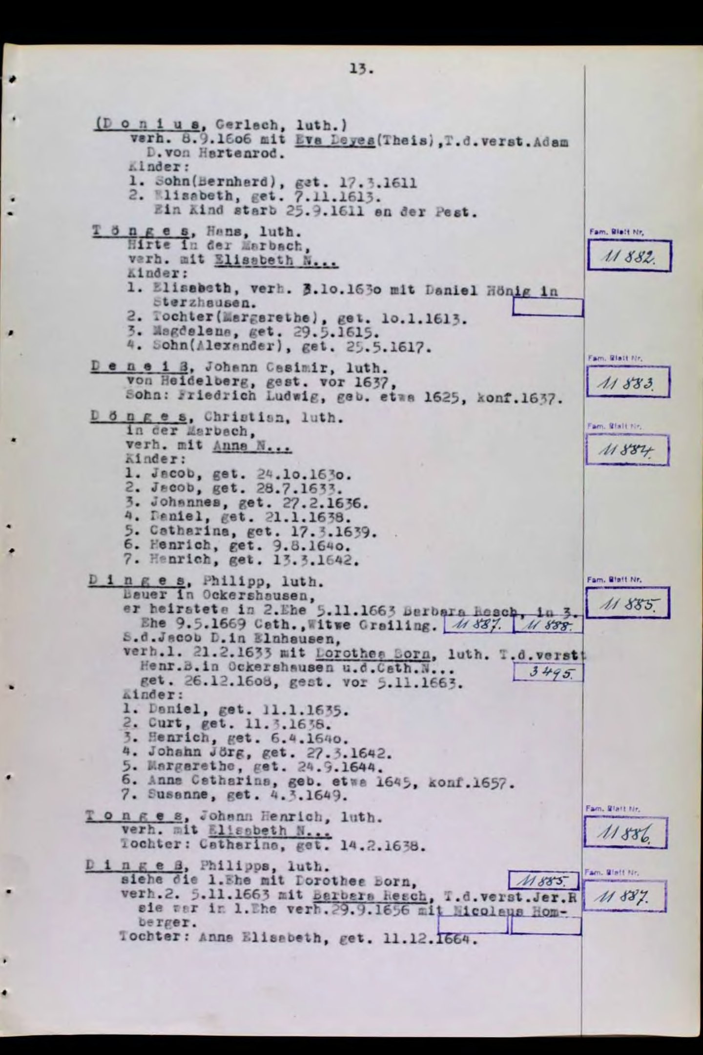 MSB_Band_09.djvu # 14