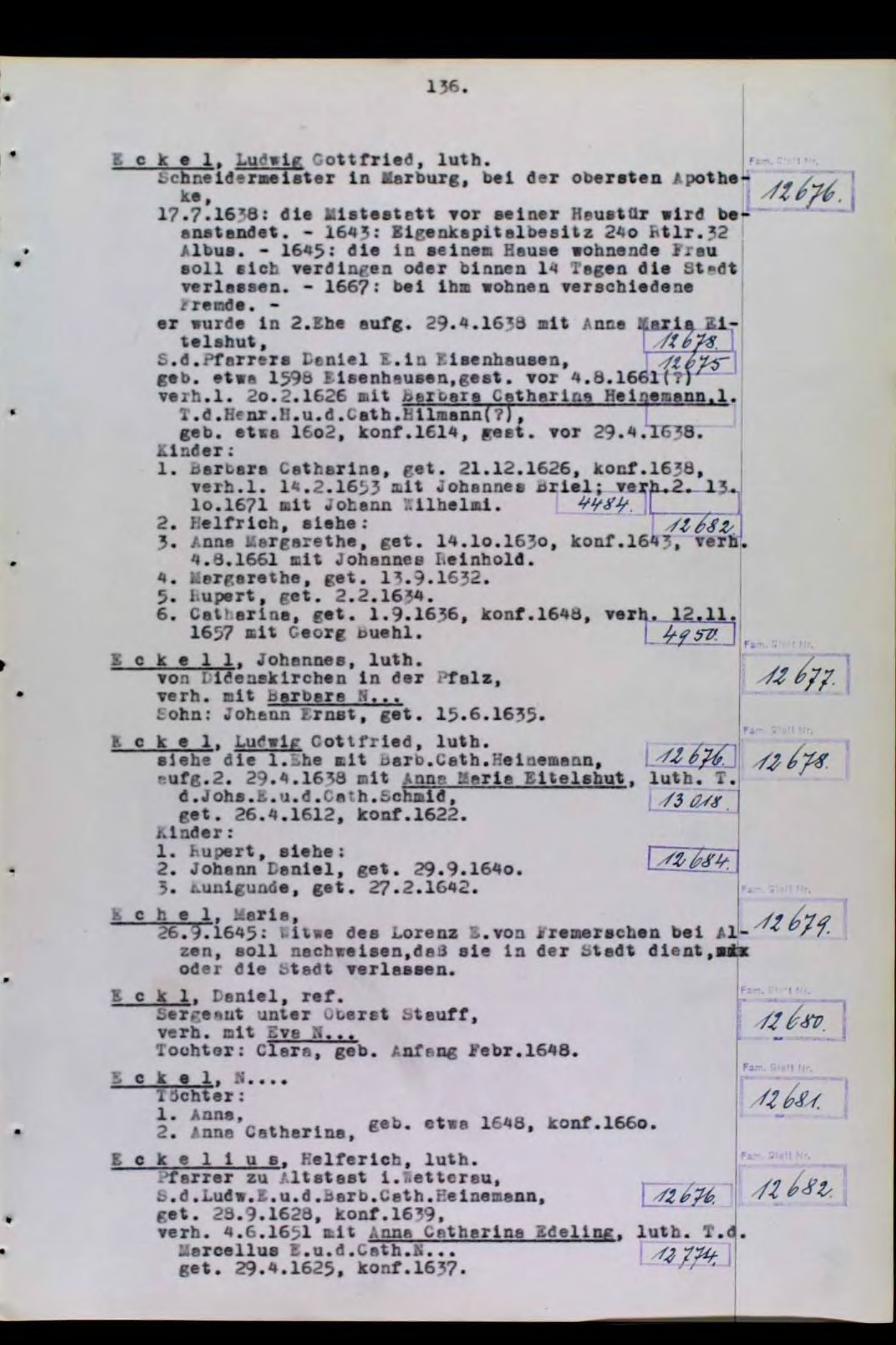 MSB_Band_09.djvu # 142