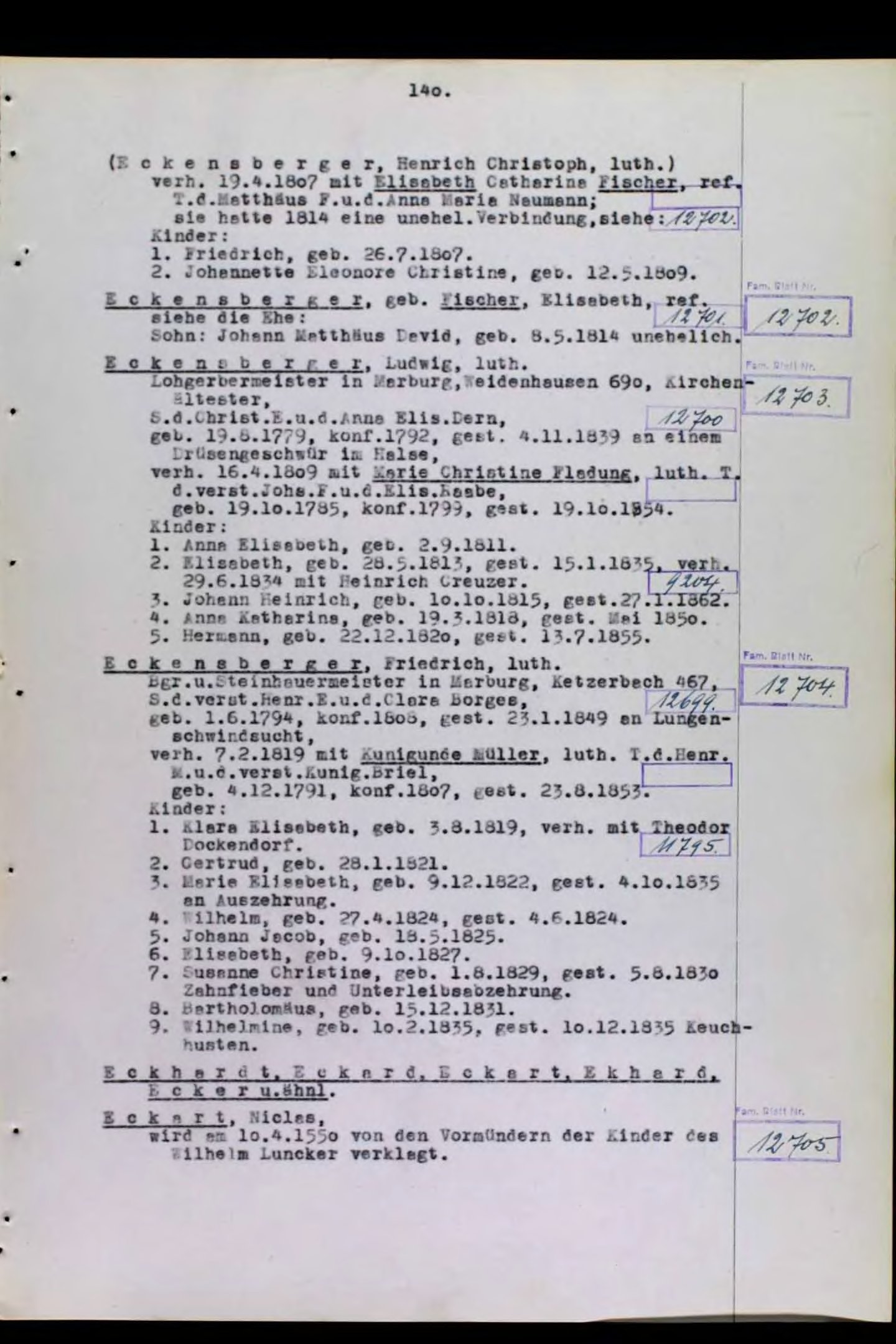 MSB_Band_09.djvu # 146