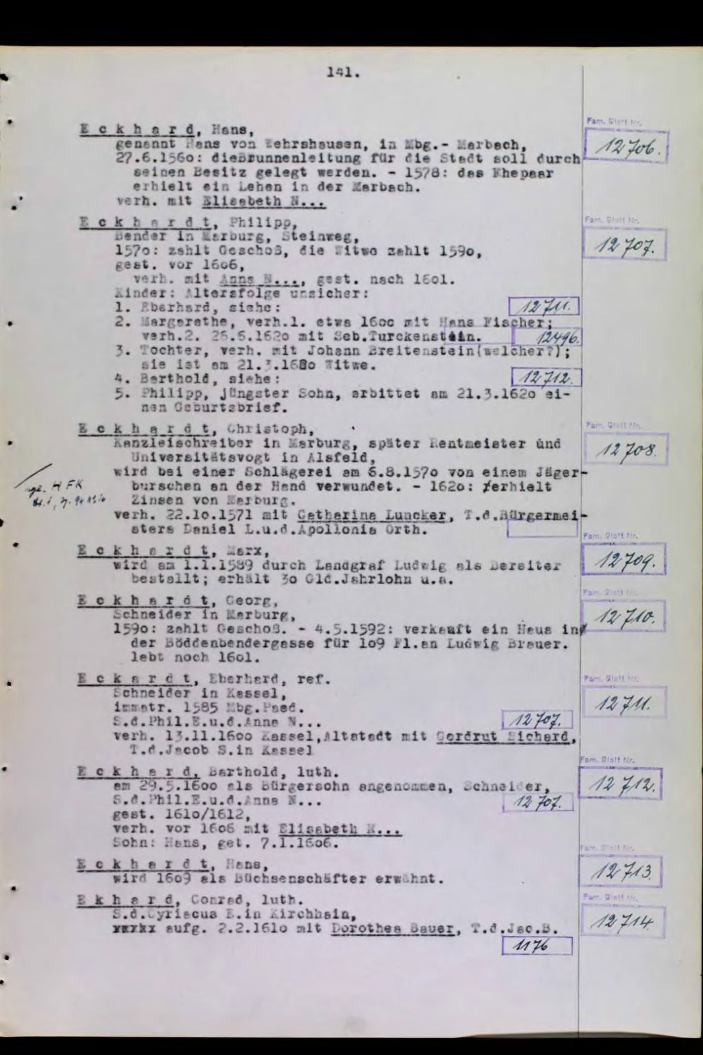 MSB_Band_09.djvu # 147