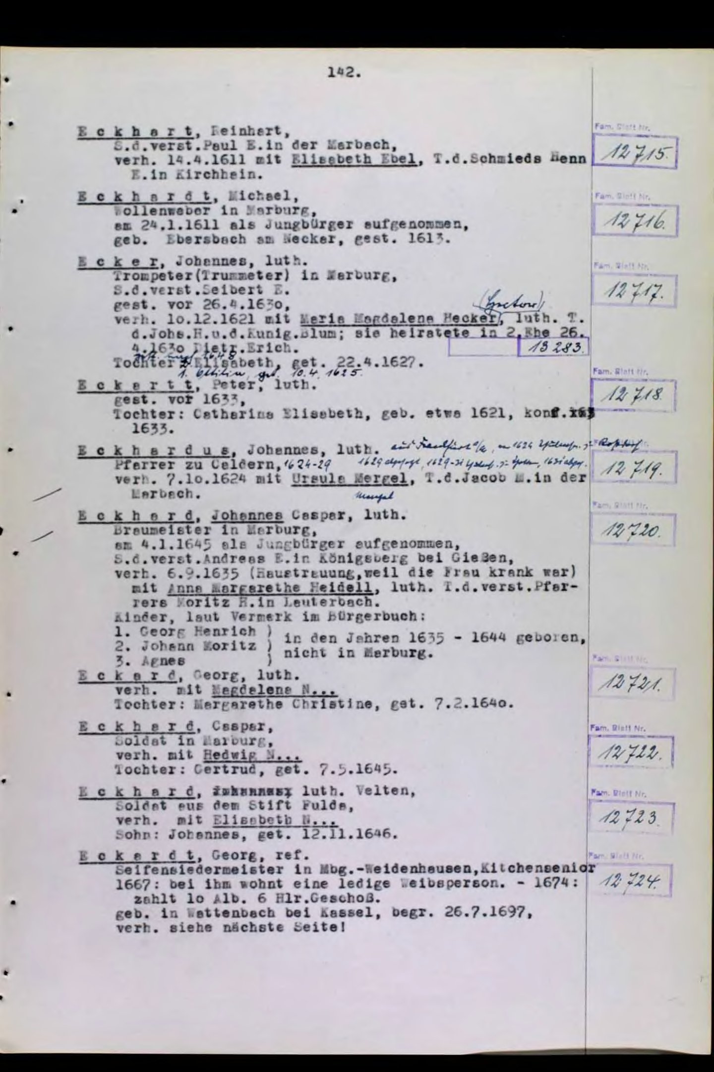 MSB_Band_09.djvu # 148