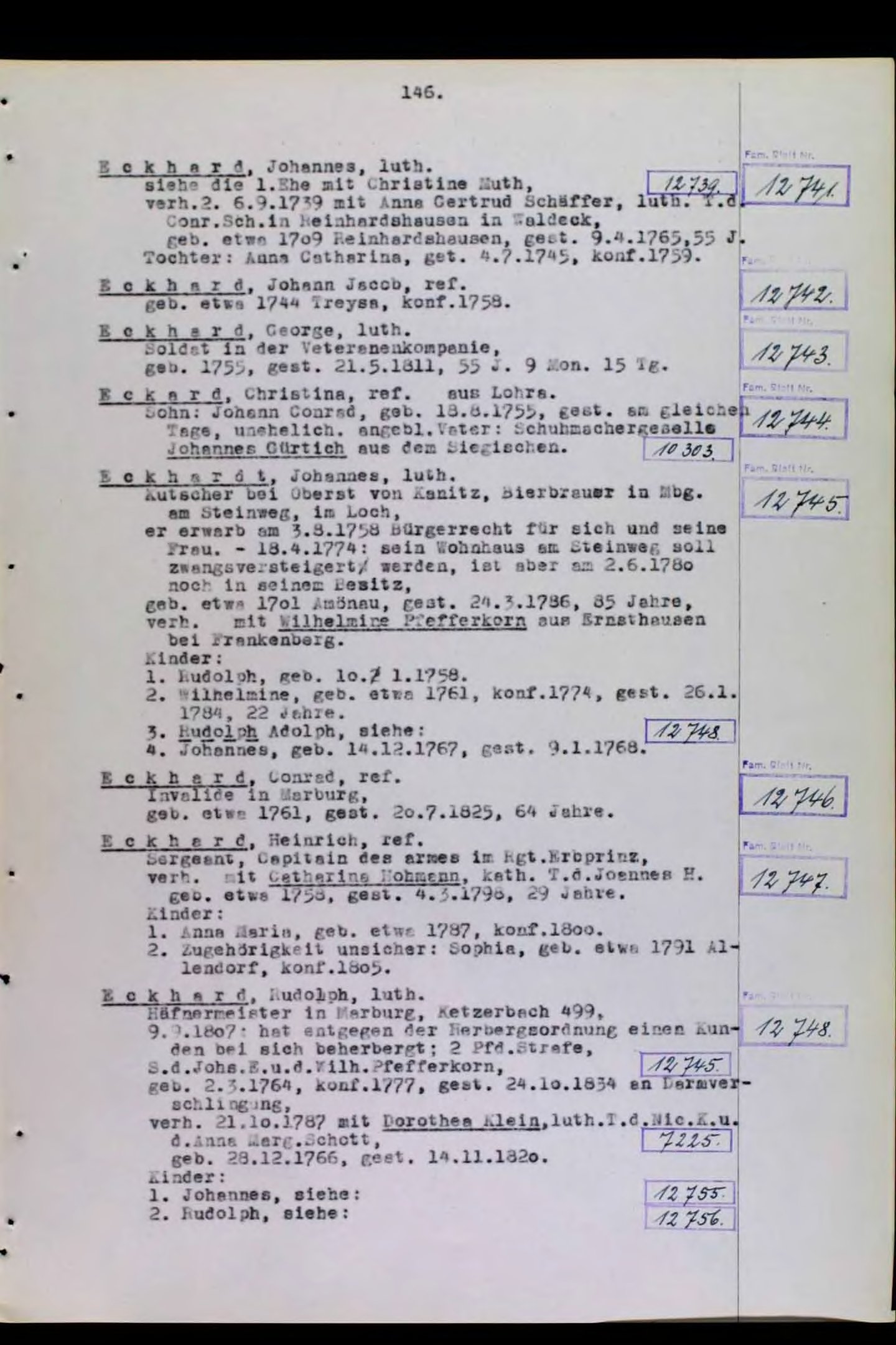 MSB_Band_09.djvu # 152