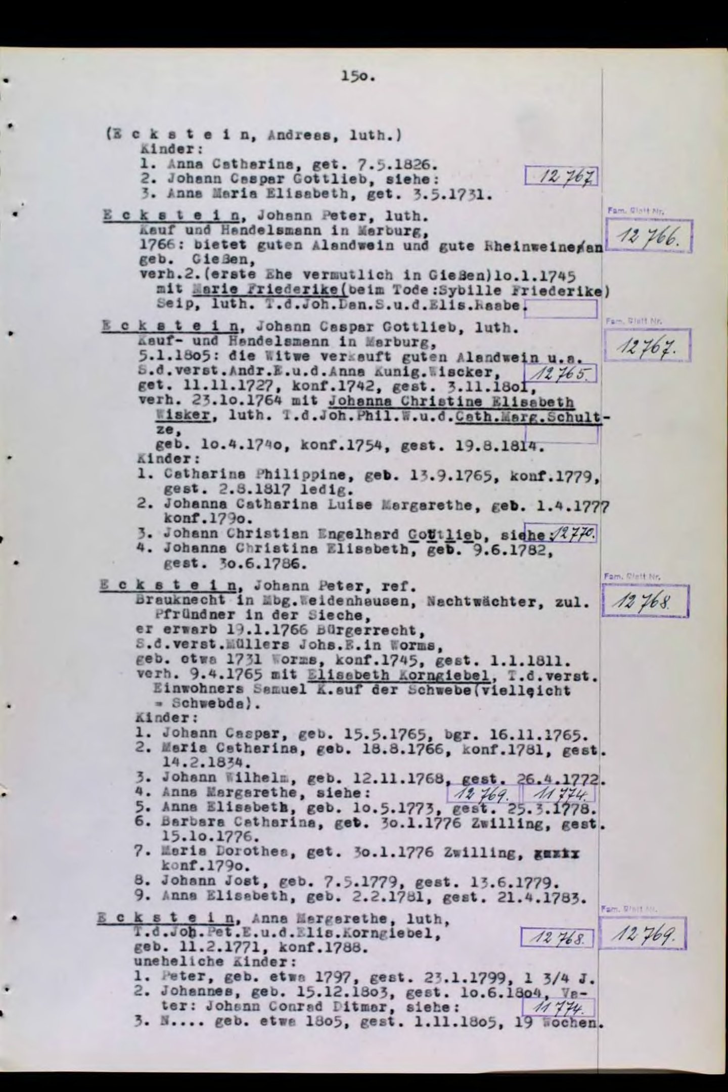 MSB_Band_09.djvu # 156