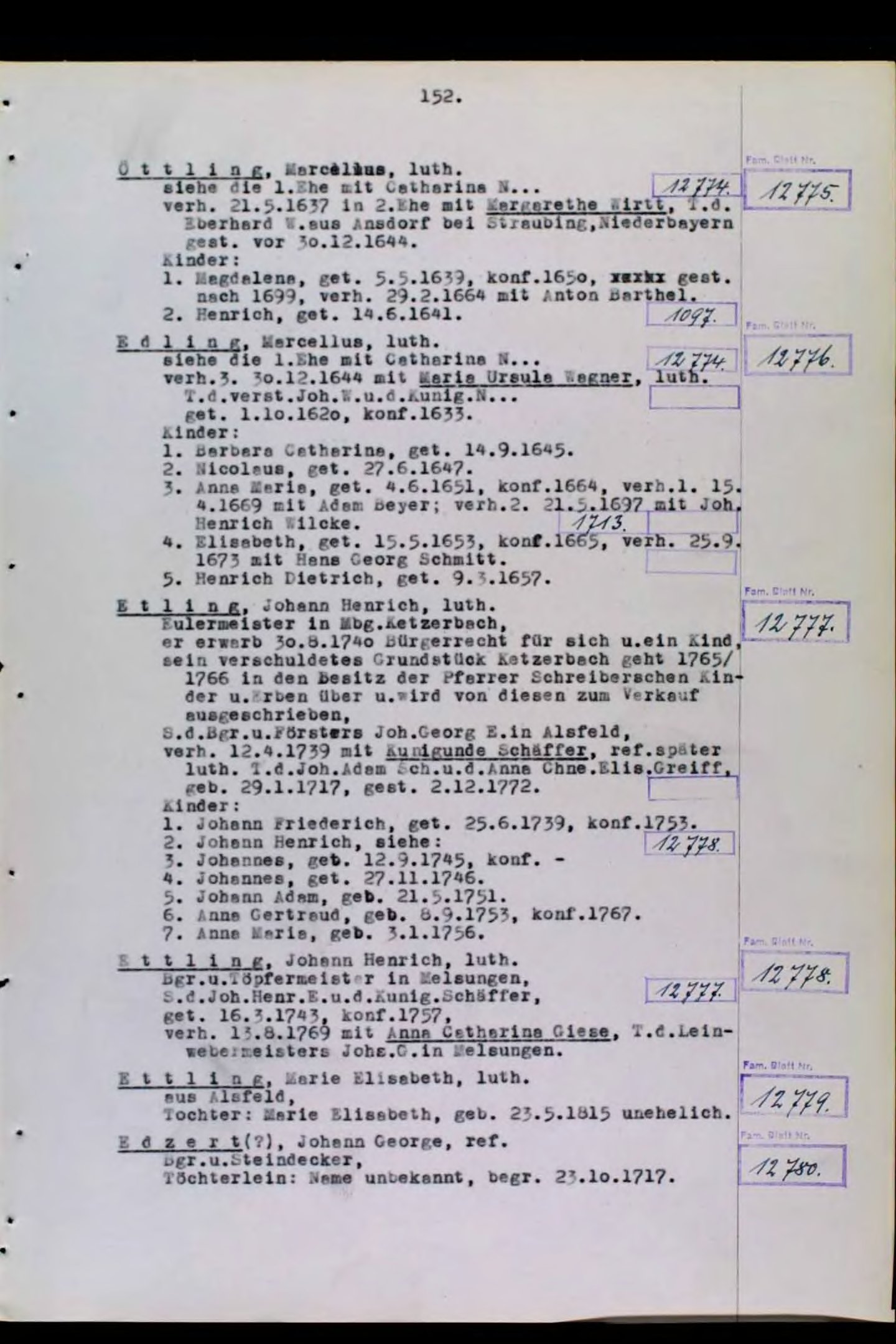 MSB_Band_09.djvu # 158