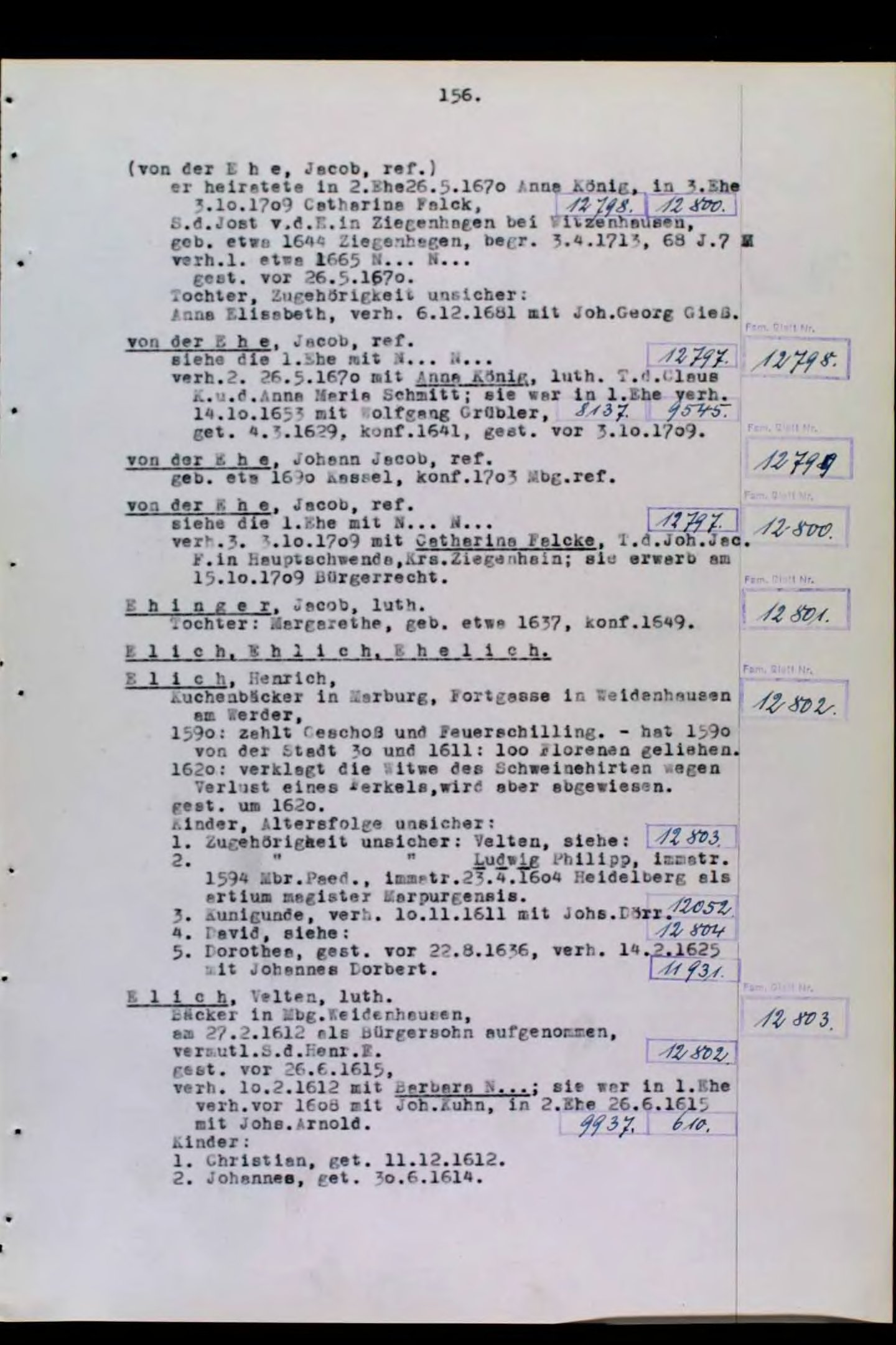 MSB_Band_09.djvu # 162