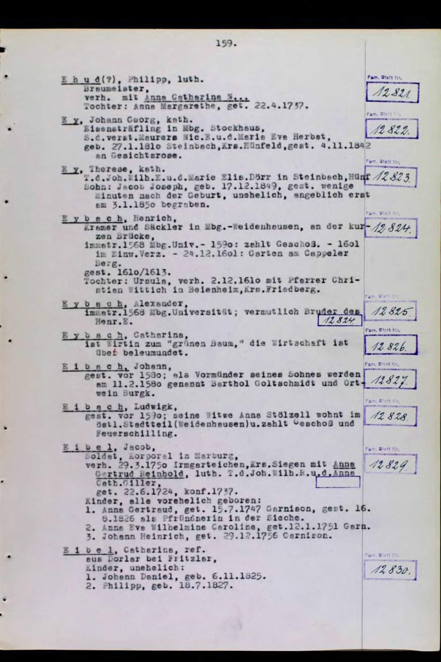 MSB_Band_09.djvu # 165