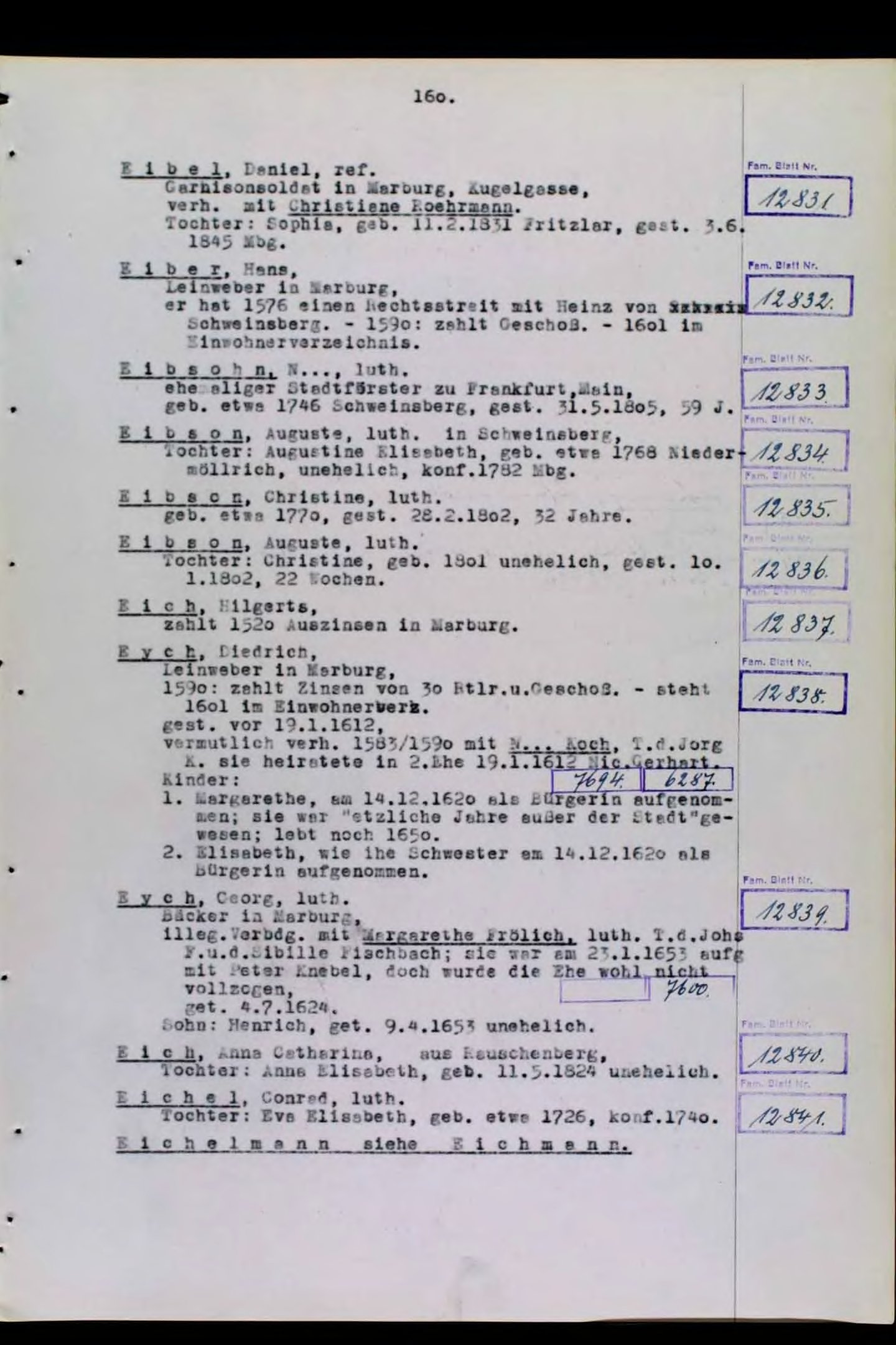 MSB_Band_09.djvu # 166