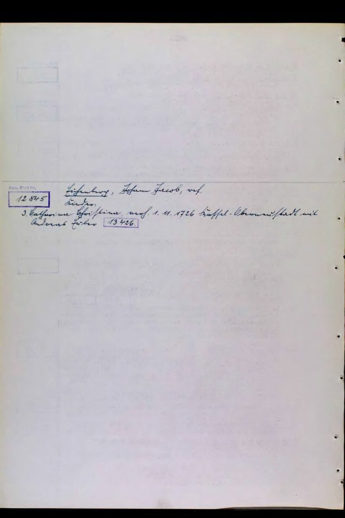 MSB_Band_09.djvu # 167