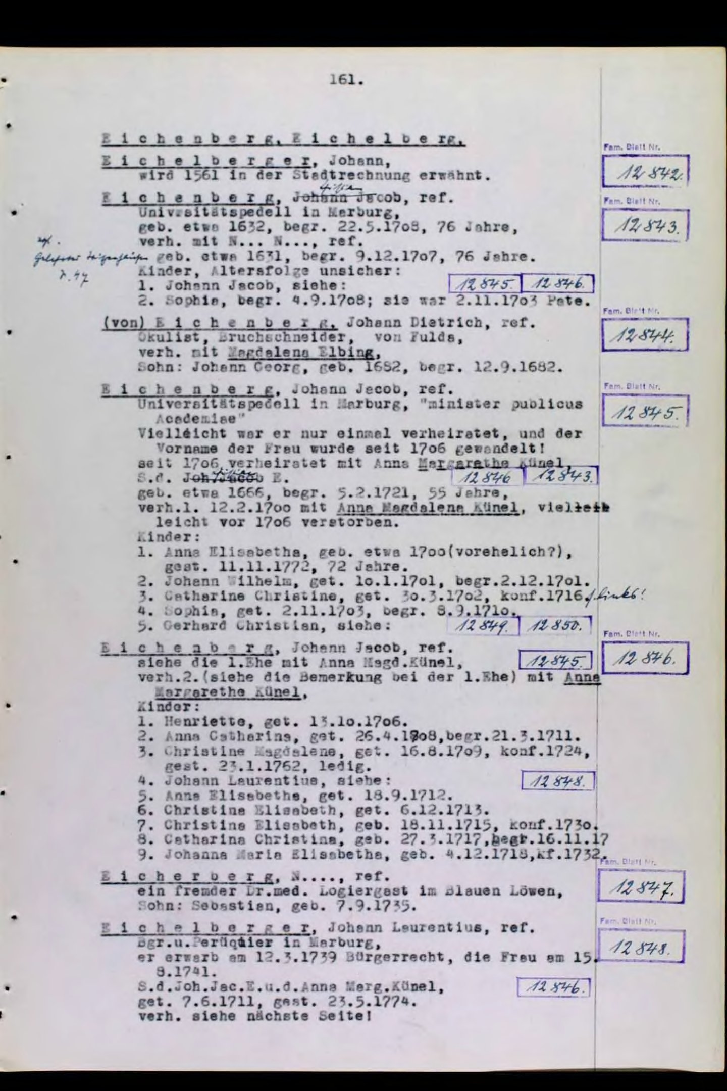 MSB_Band_09.djvu # 168