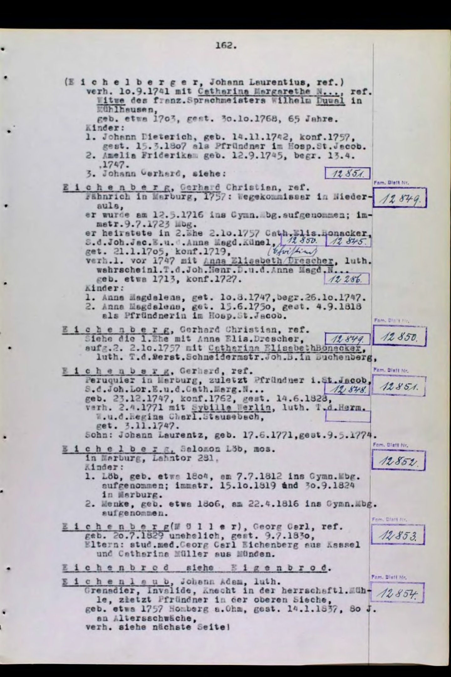 MSB_Band_09.djvu # 169