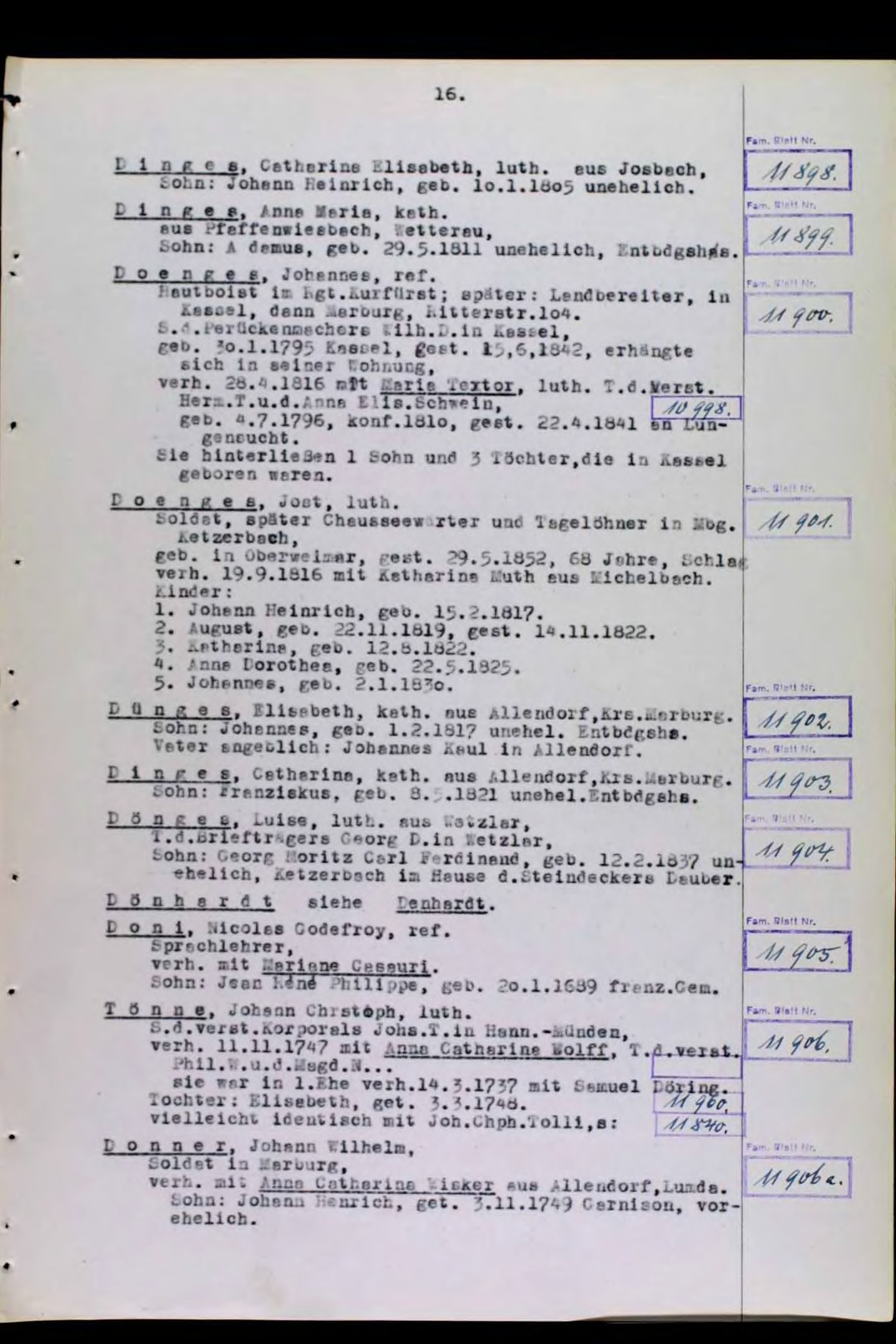 MSB_Band_09.djvu # 17