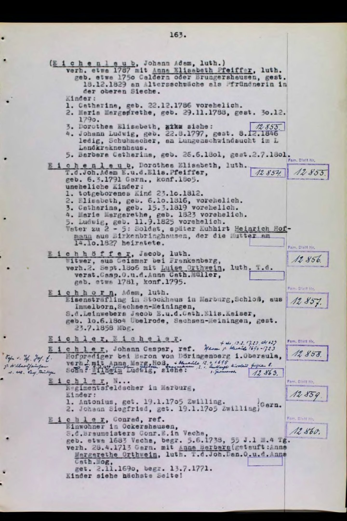 MSB_Band_09.djvu # 170