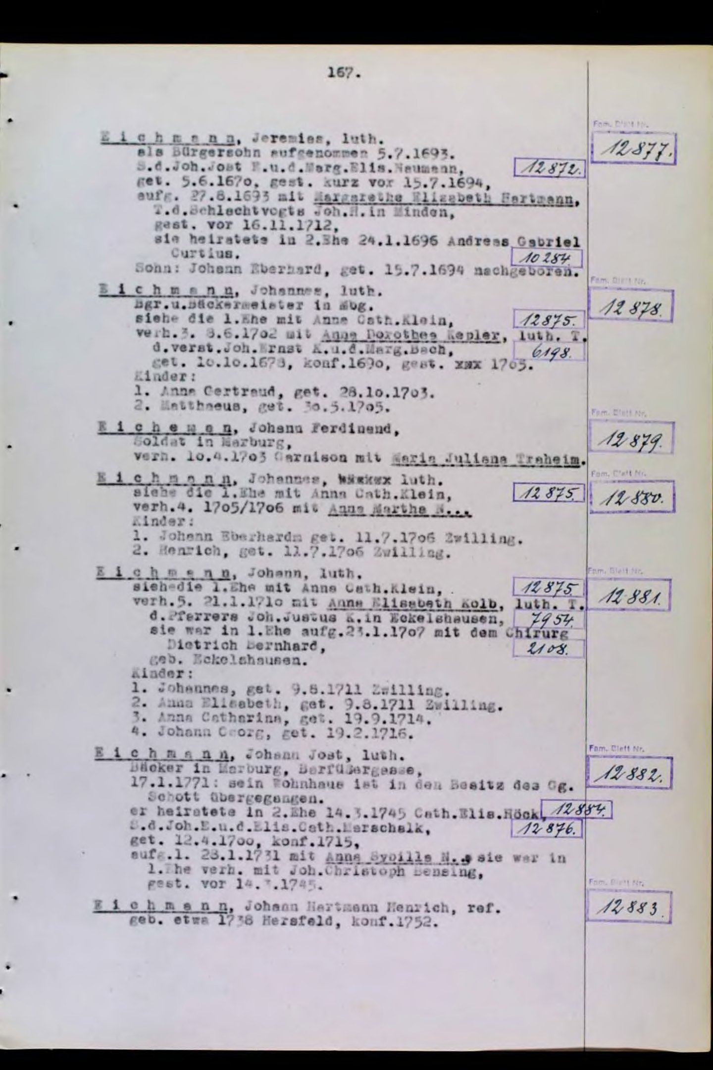 MSB_Band_09.djvu # 174