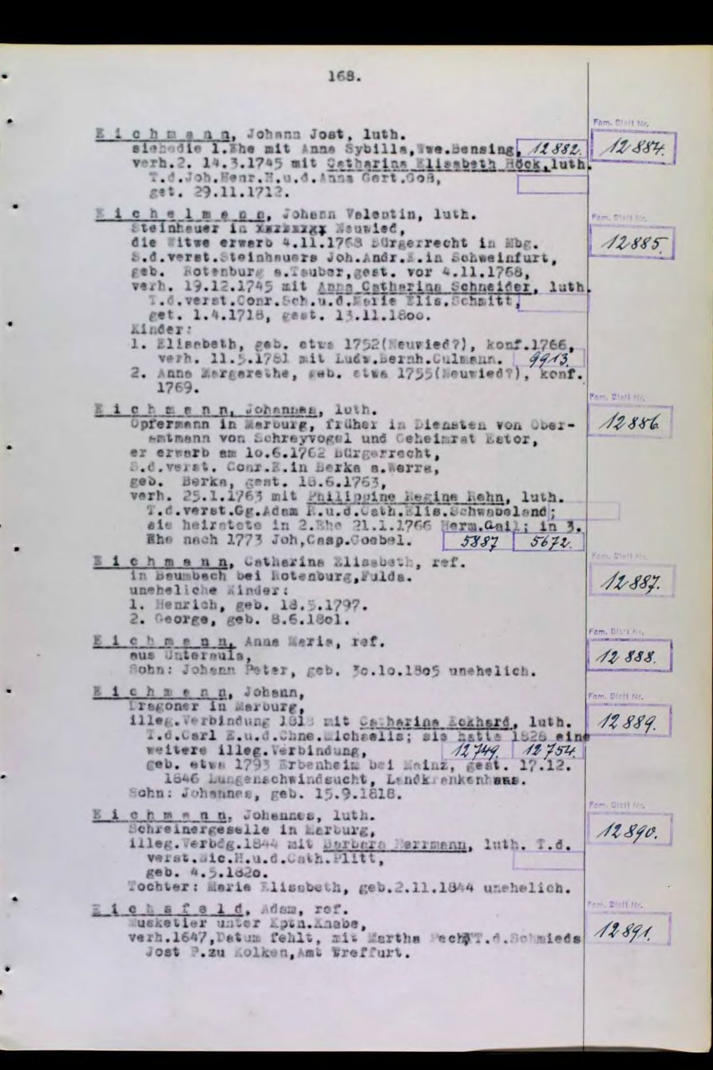 MSB_Band_09.djvu # 175