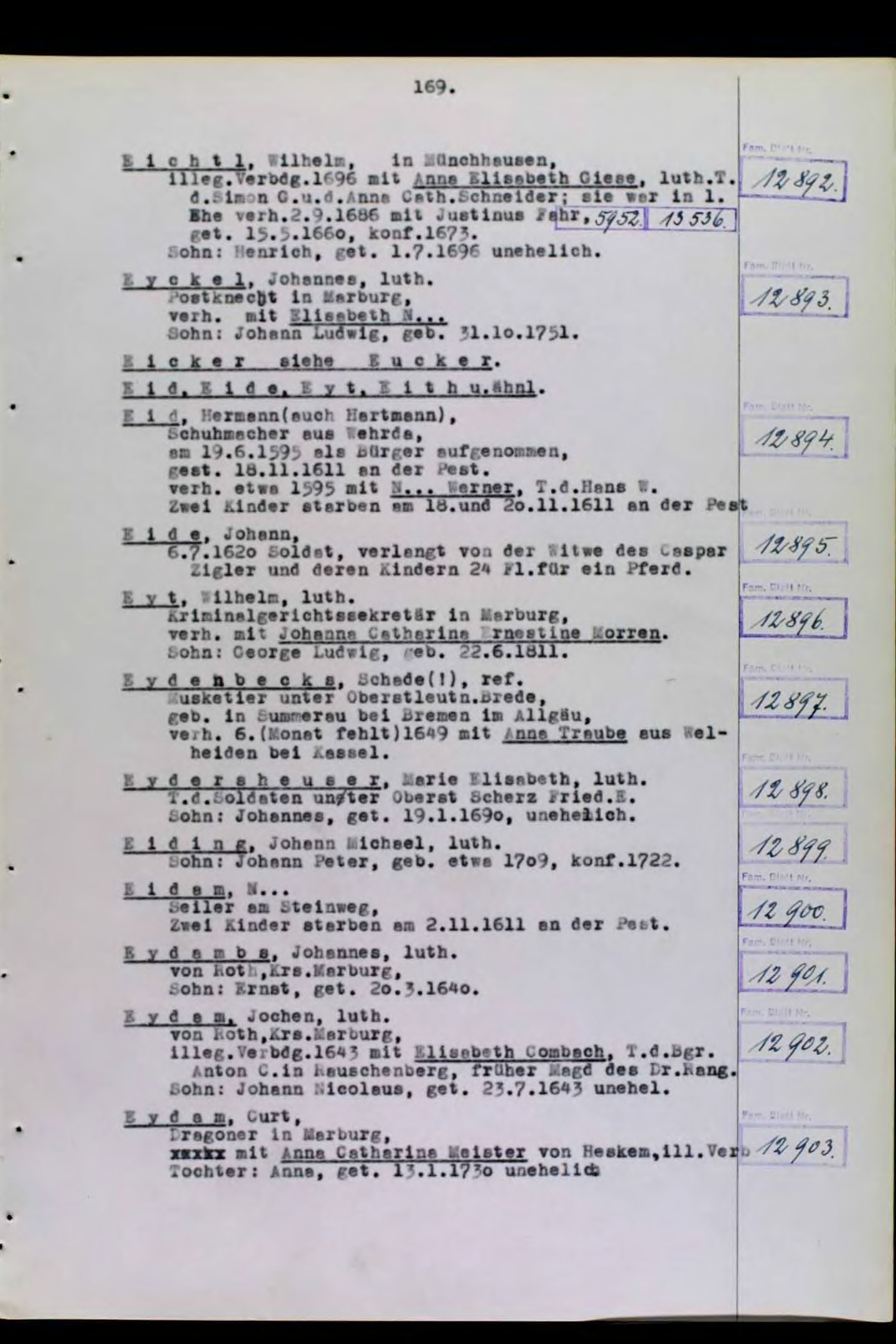 MSB_Band_09.djvu # 176