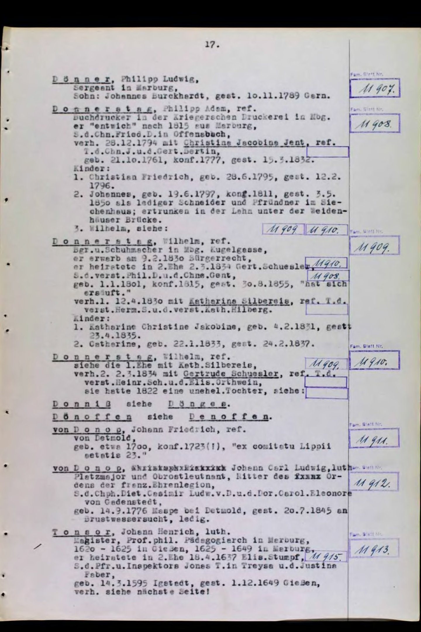 MSB_Band_09.djvu # 18