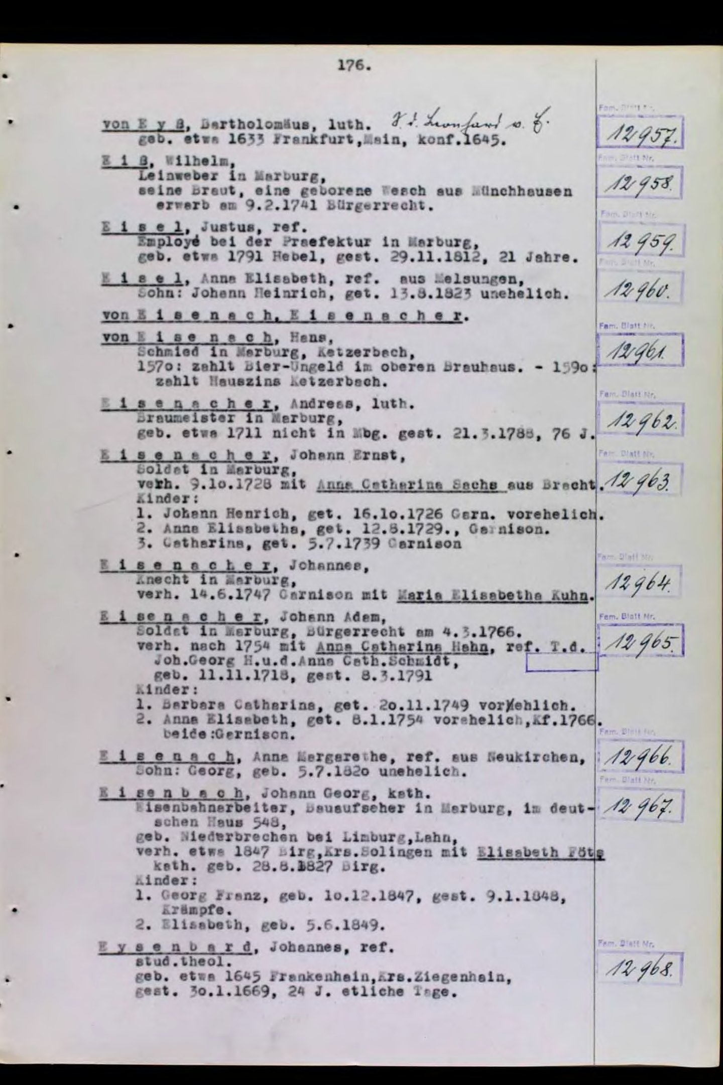 MSB_Band_09.djvu # 183