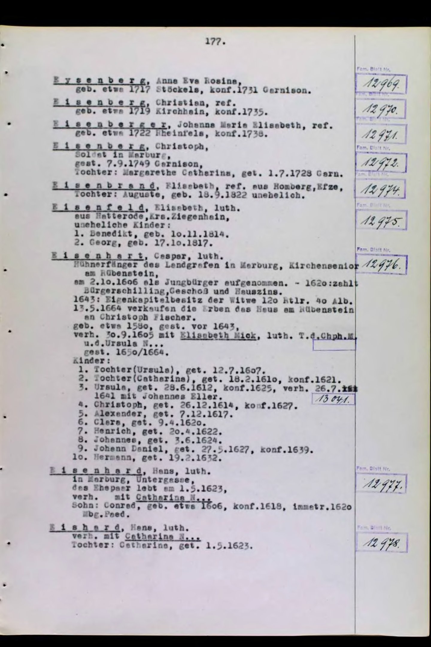 MSB_Band_09.djvu # 184