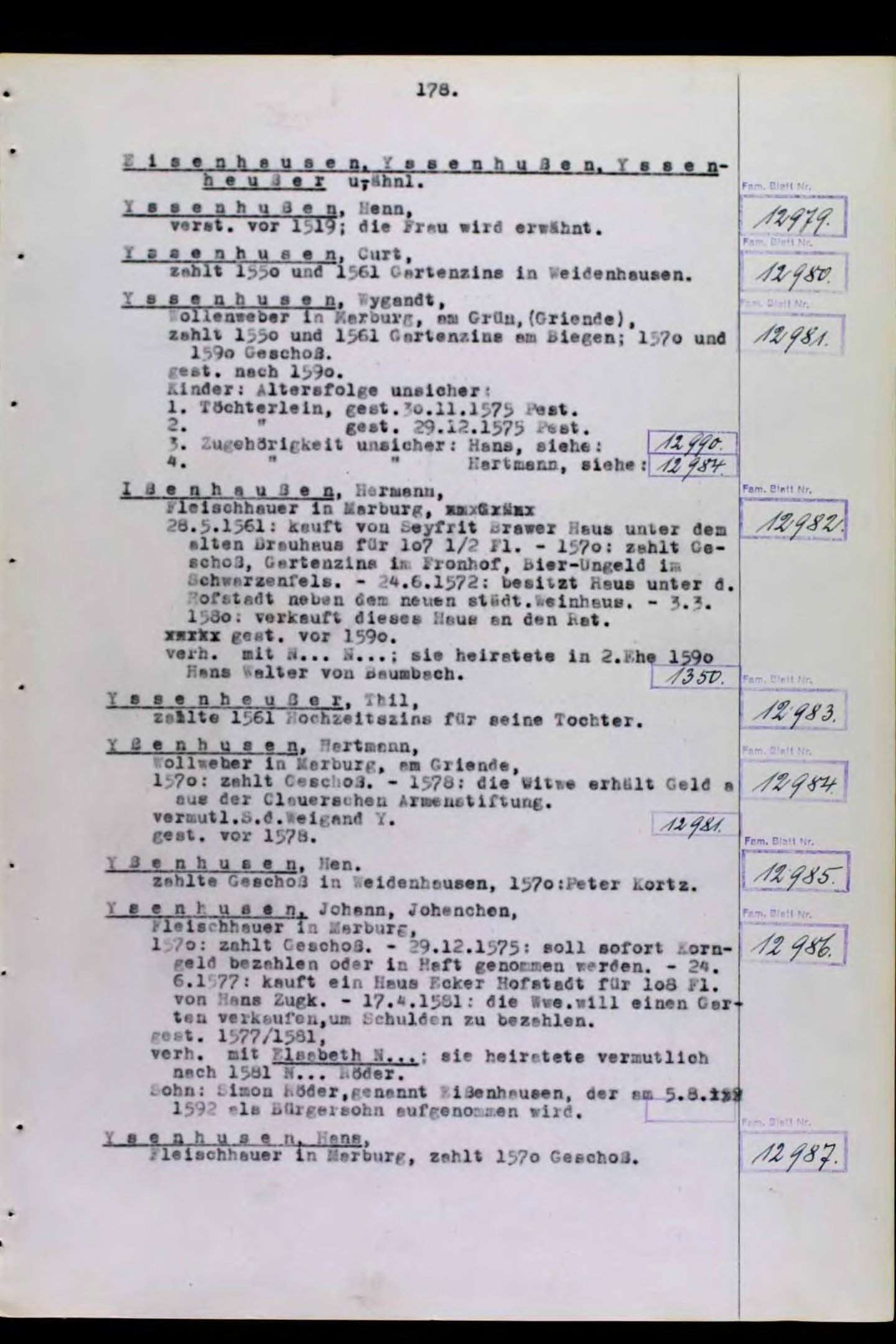 MSB_Band_09.djvu # 185