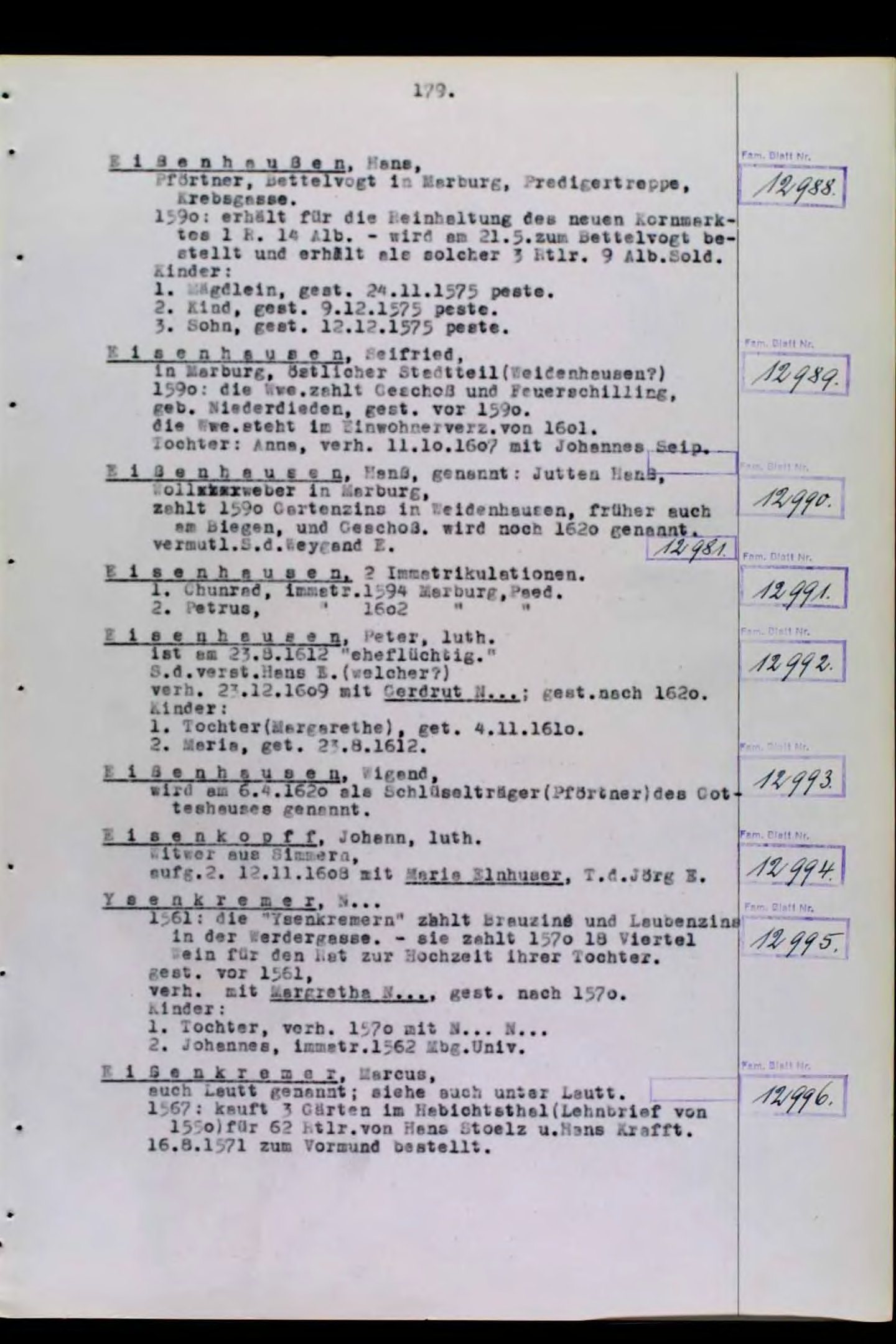 MSB_Band_09.djvu # 186