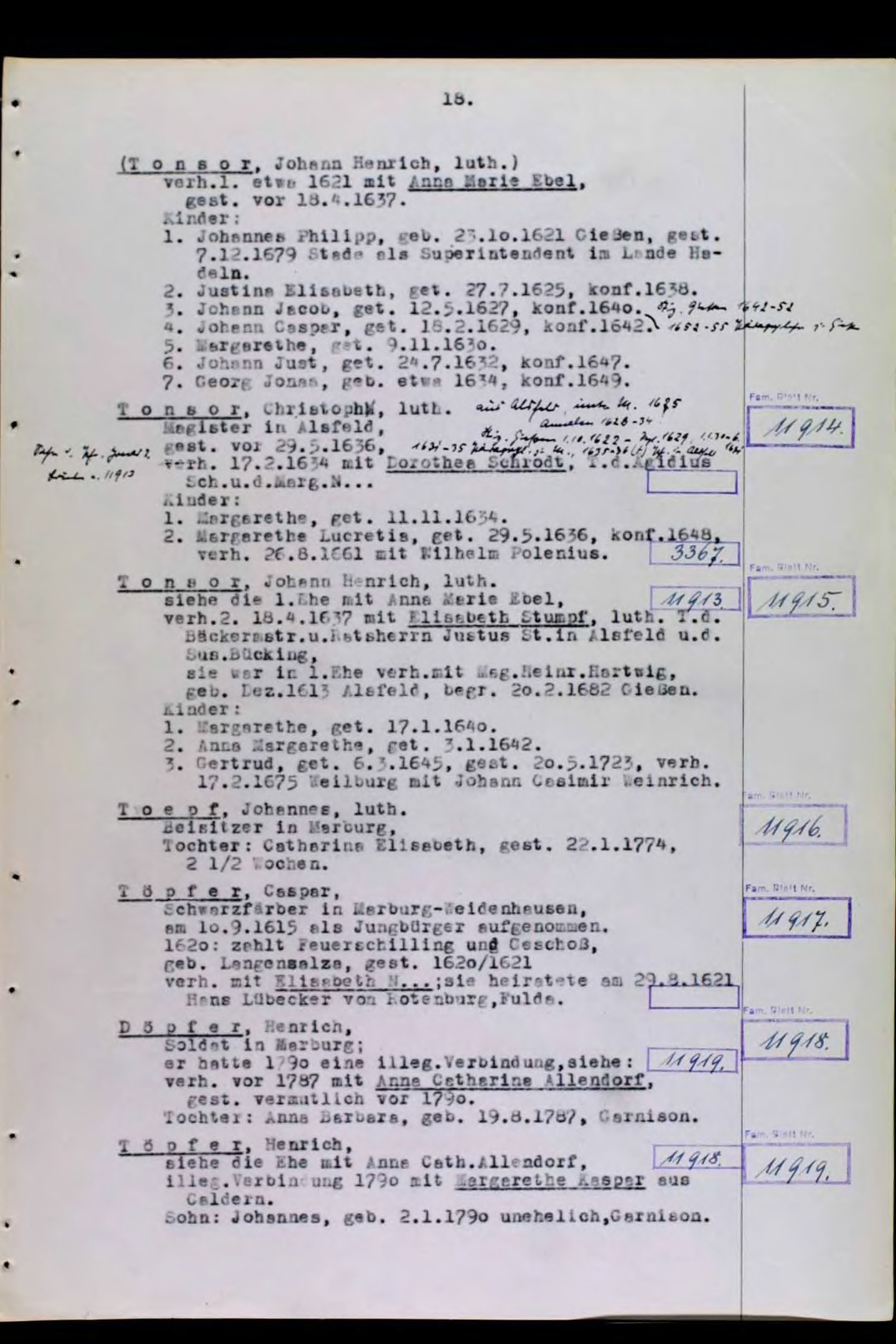 MSB_Band_09.djvu # 19