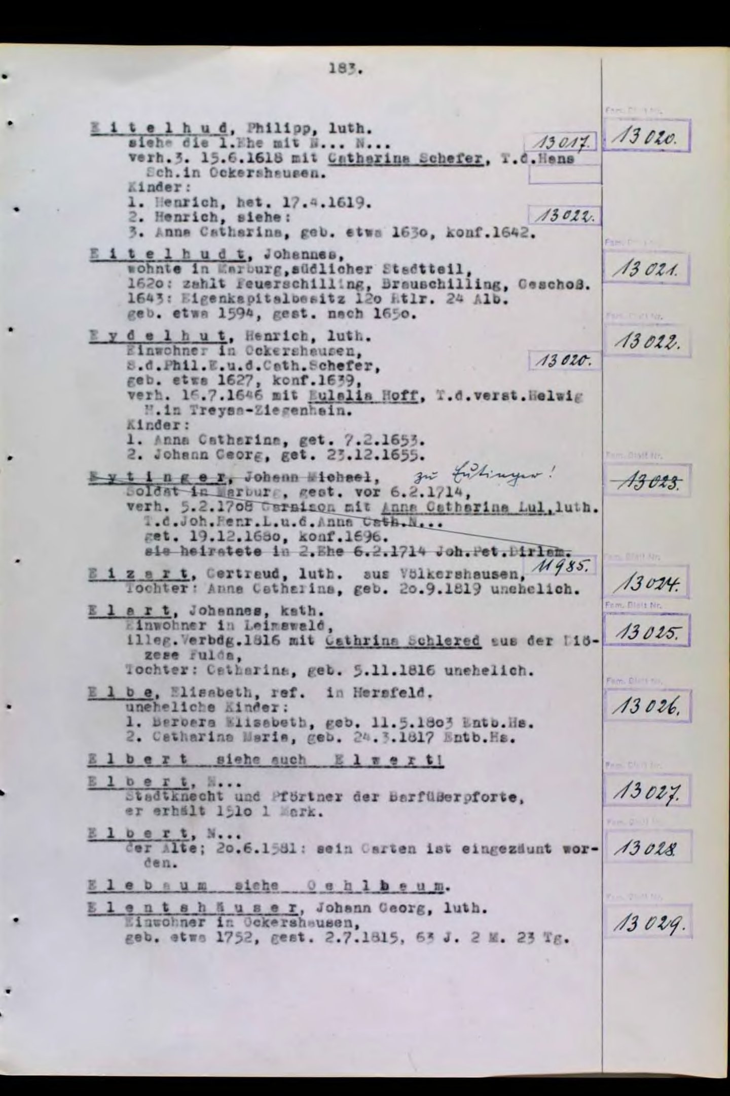 MSB_Band_09.djvu # 190