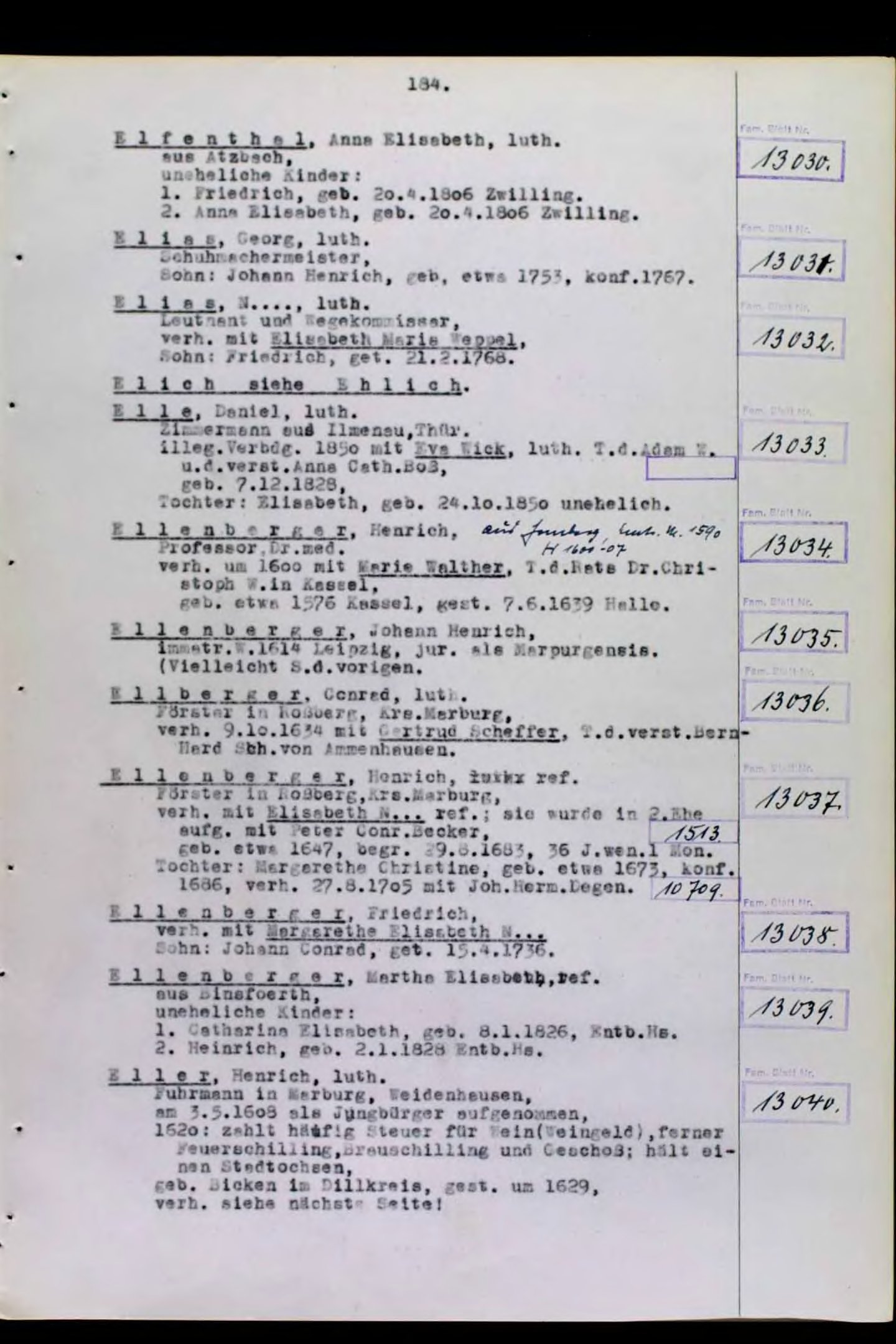 MSB_Band_09.djvu # 191