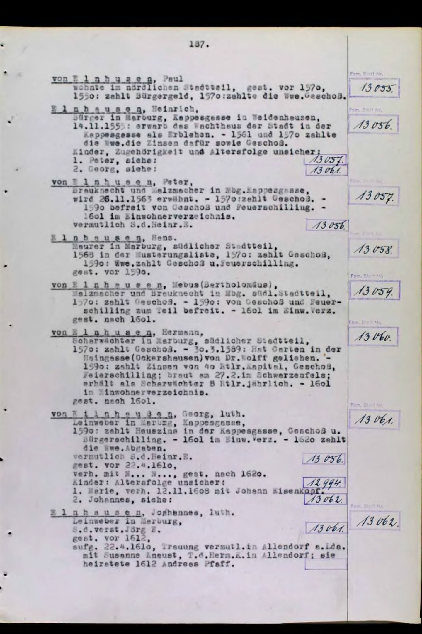 MSB_Band_09.djvu # 194