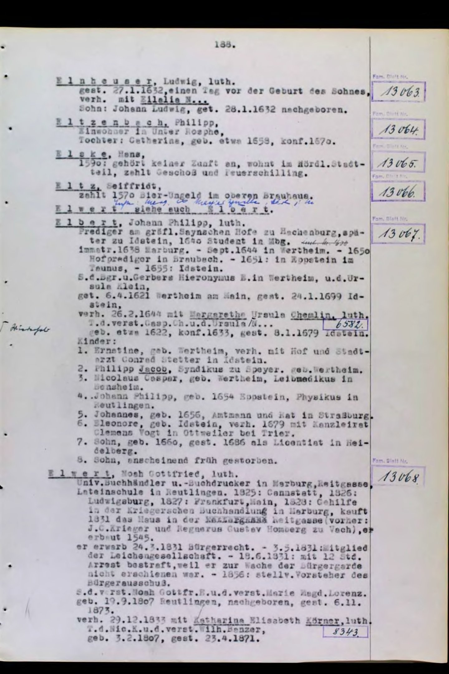 MSB_Band_09.djvu # 195