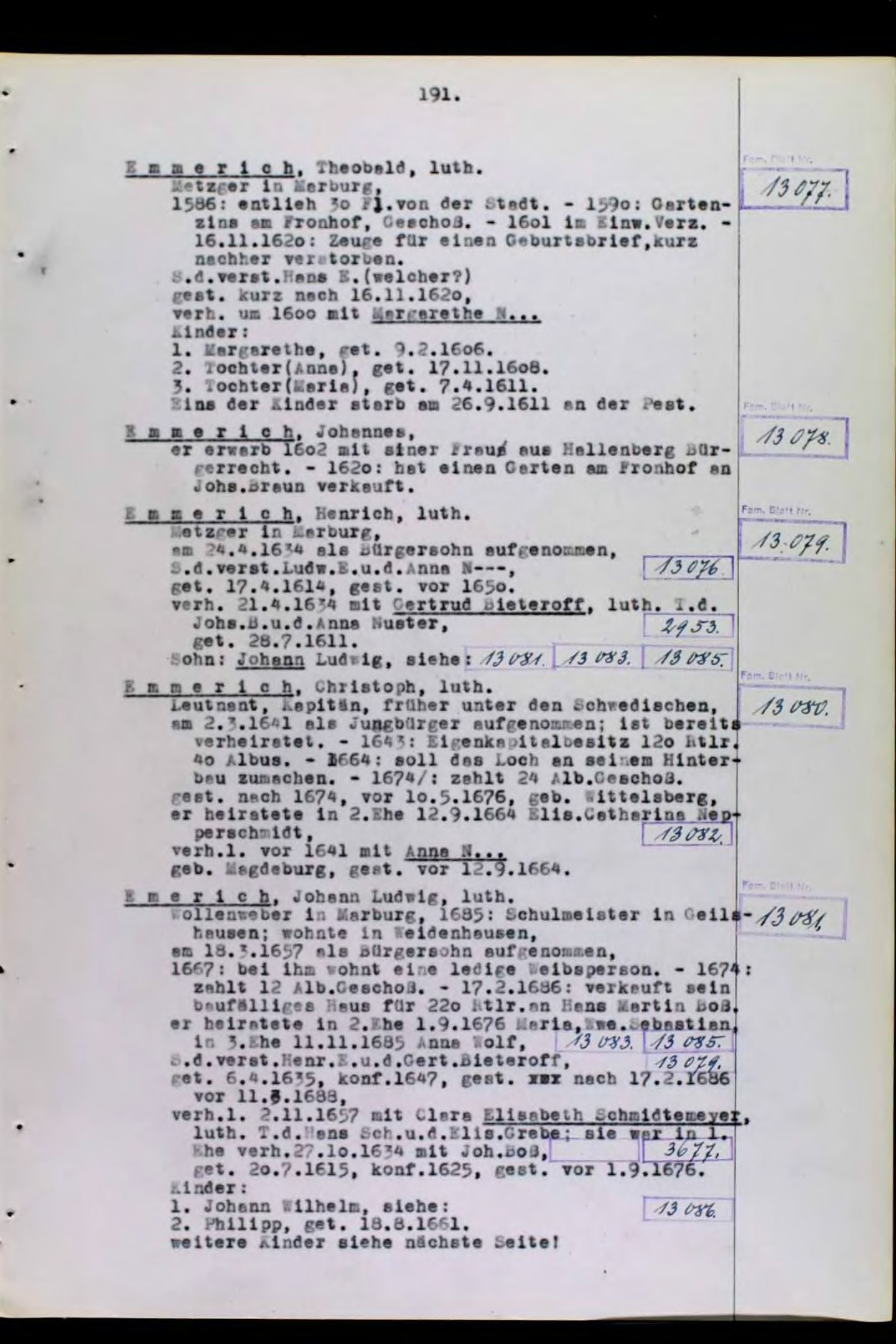 MSB_Band_09.djvu # 198