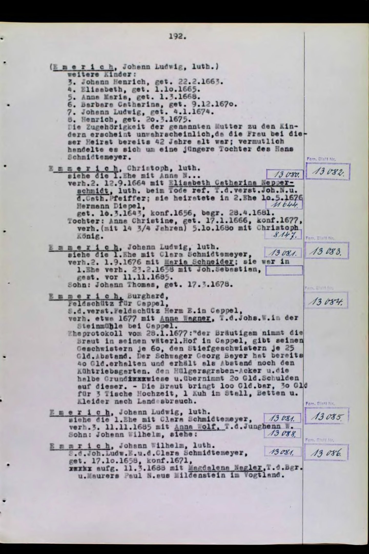 MSB_Band_09.djvu # 199