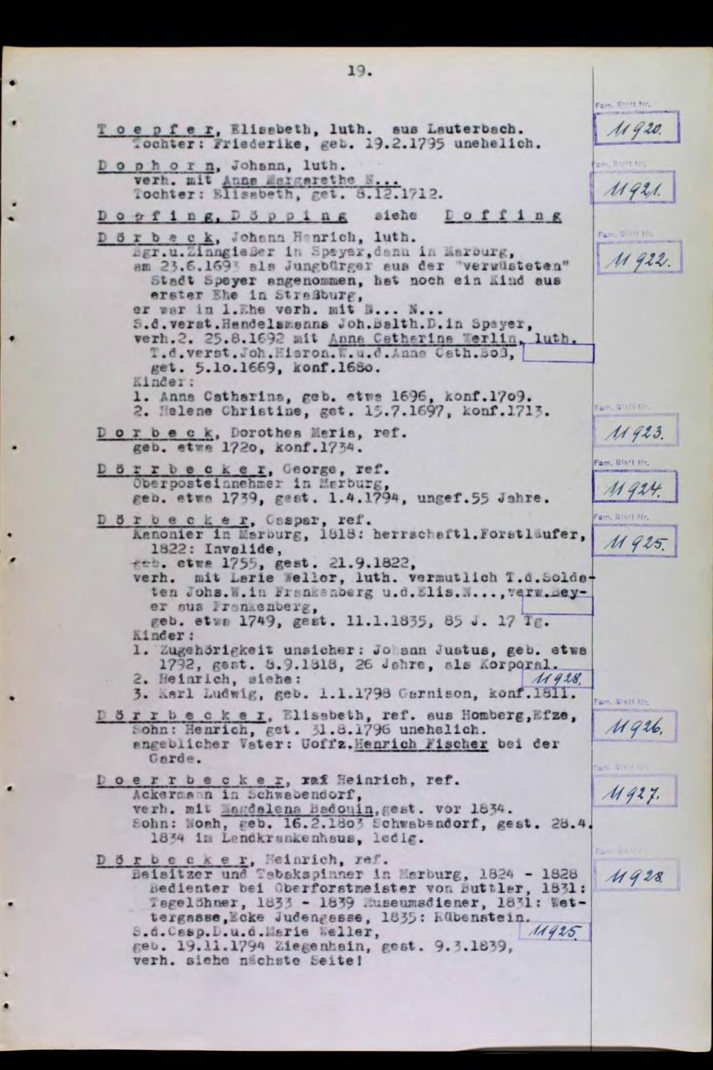 MSB_Band_09.djvu # 20