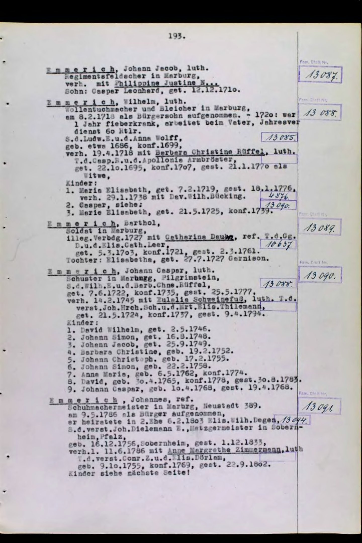 MSB_Band_09.djvu # 200