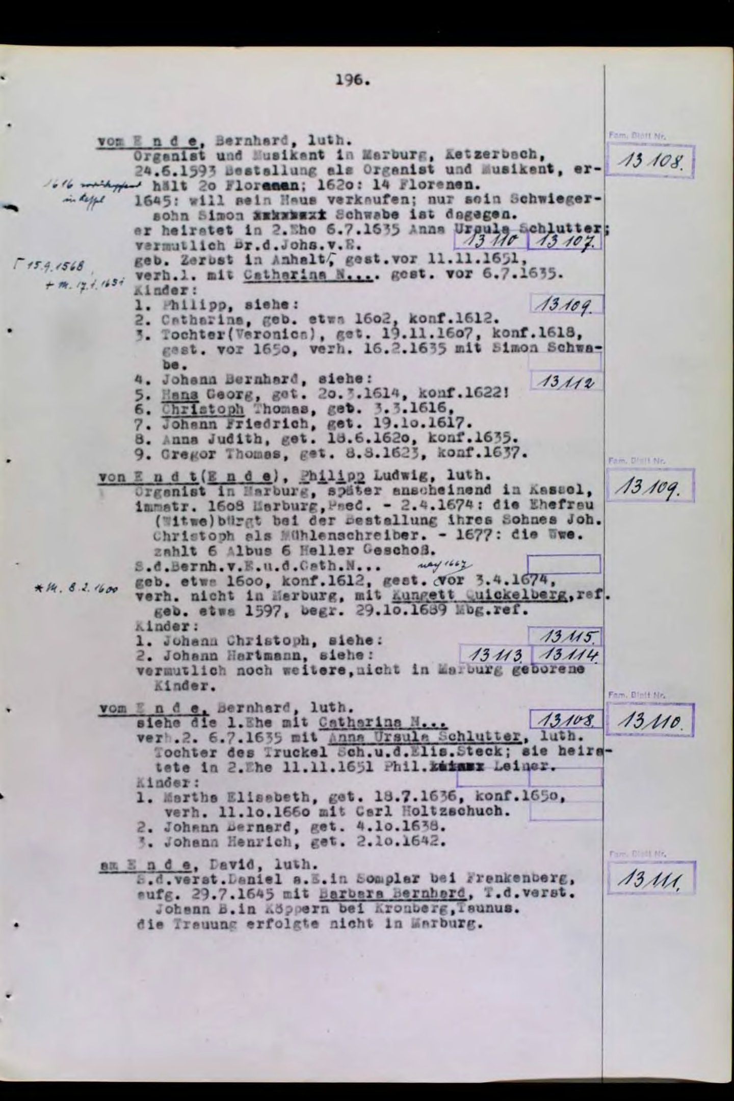 MSB_Band_09.djvu # 203