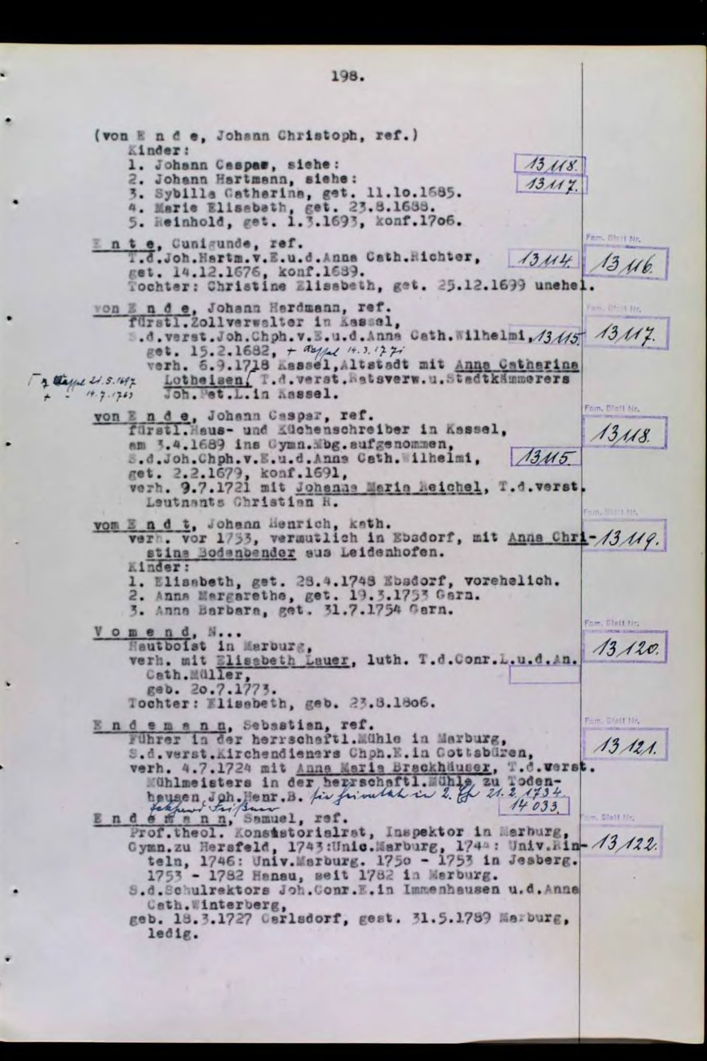 MSB_Band_09.djvu # 205