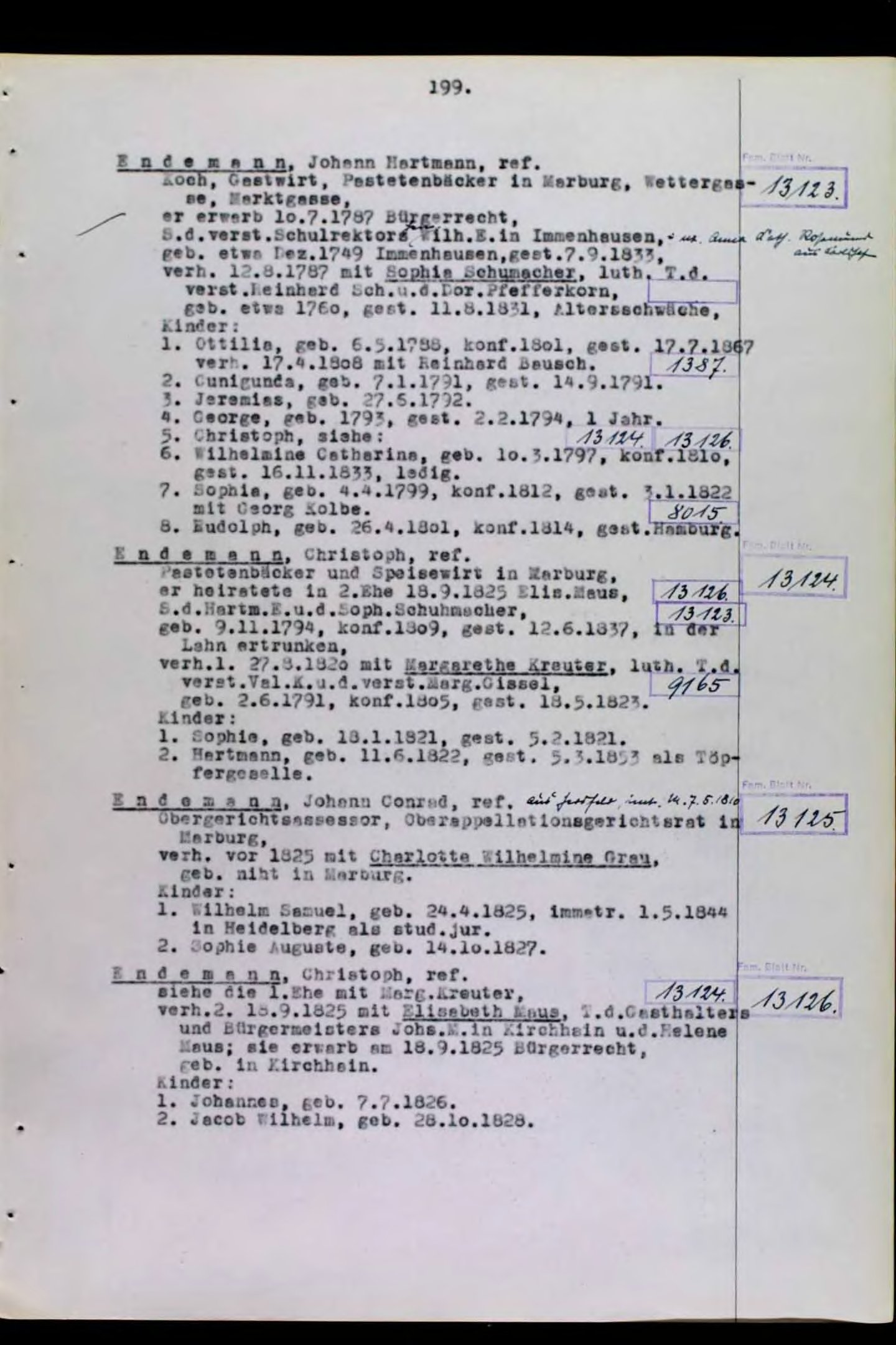 MSB_Band_09.djvu # 206