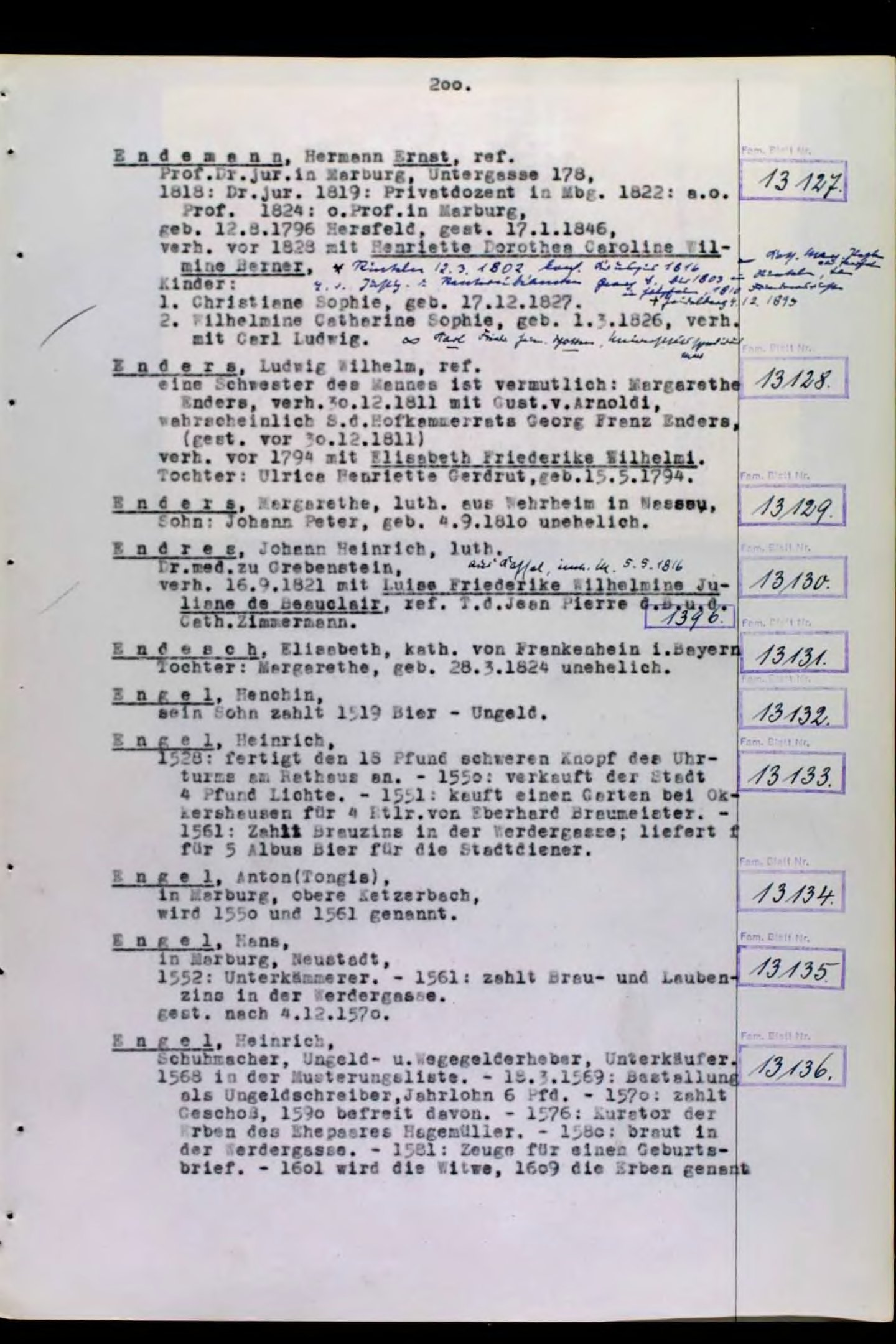 MSB_Band_09.djvu # 207